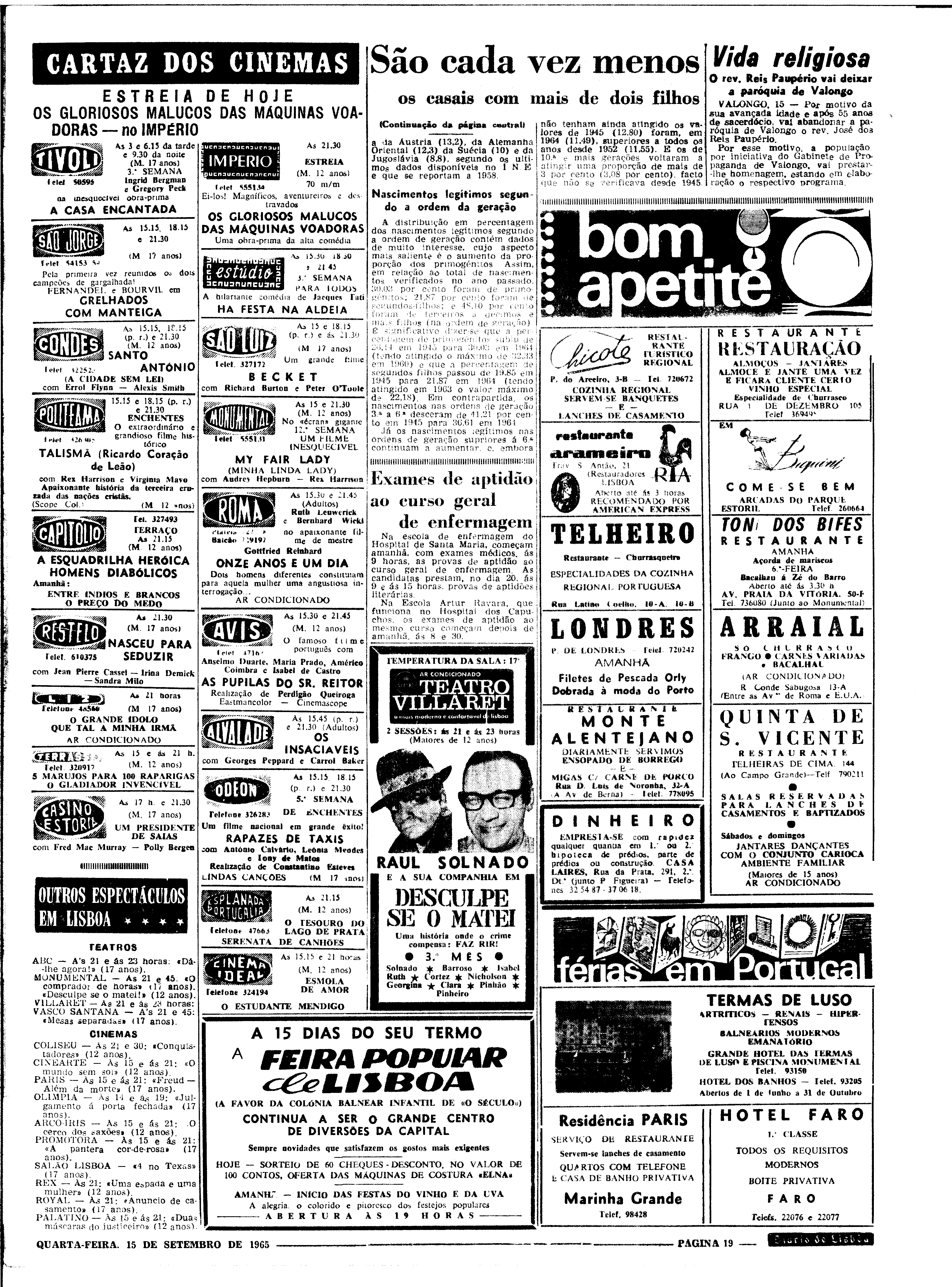 06562.100.19833- pag.19