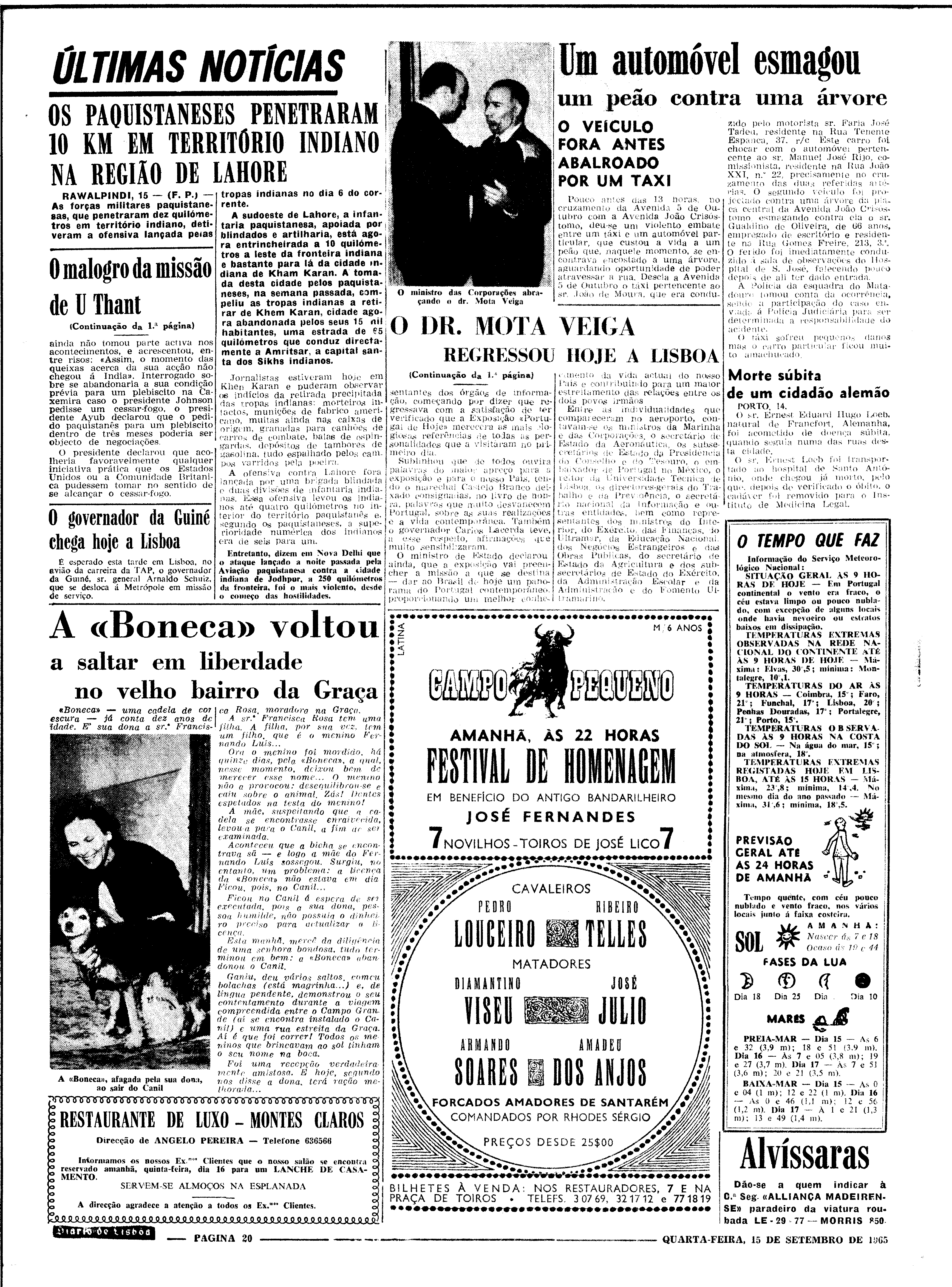 06562.100.19833- pag.20
