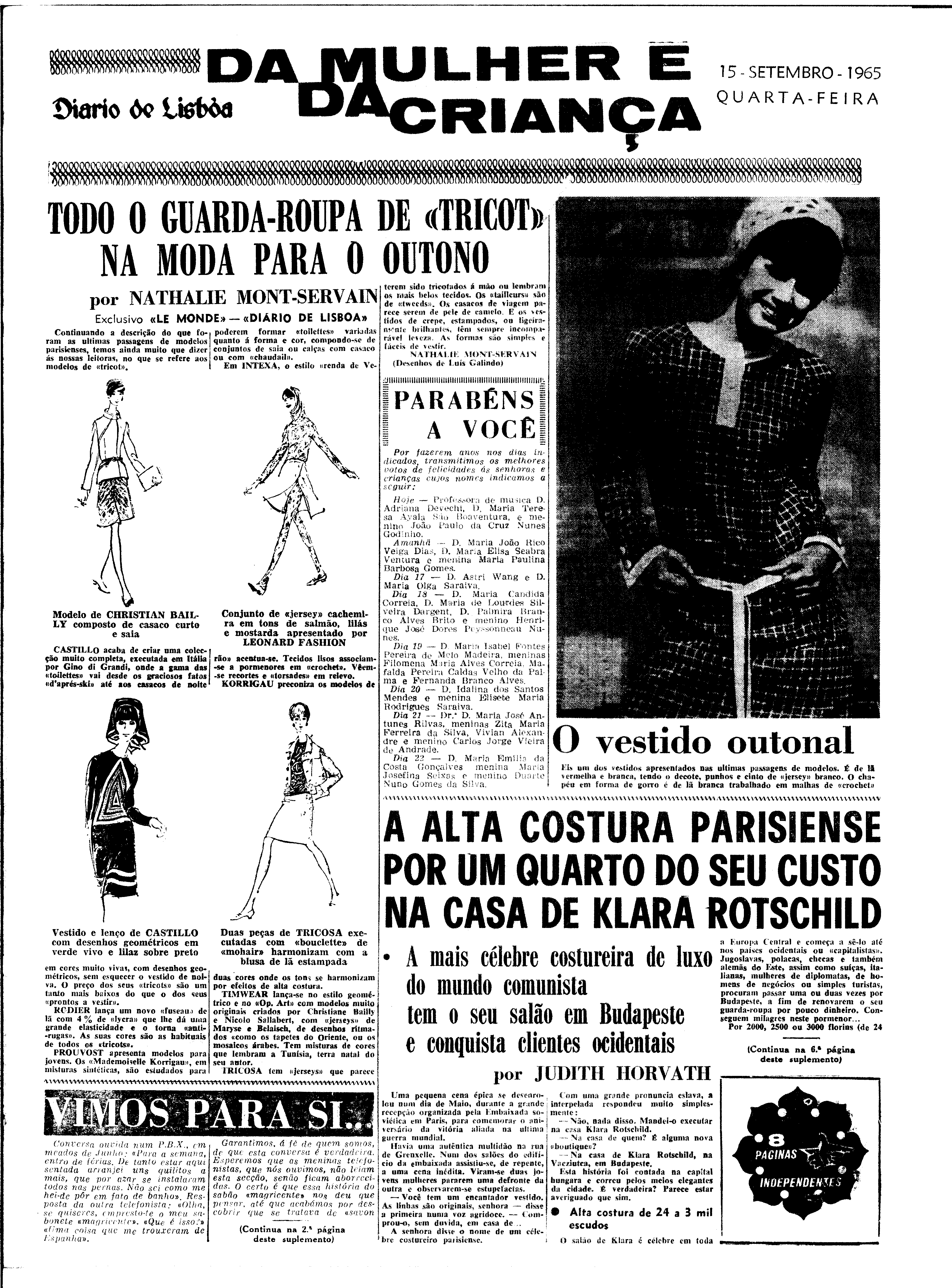 06562.100.19833- pag.21