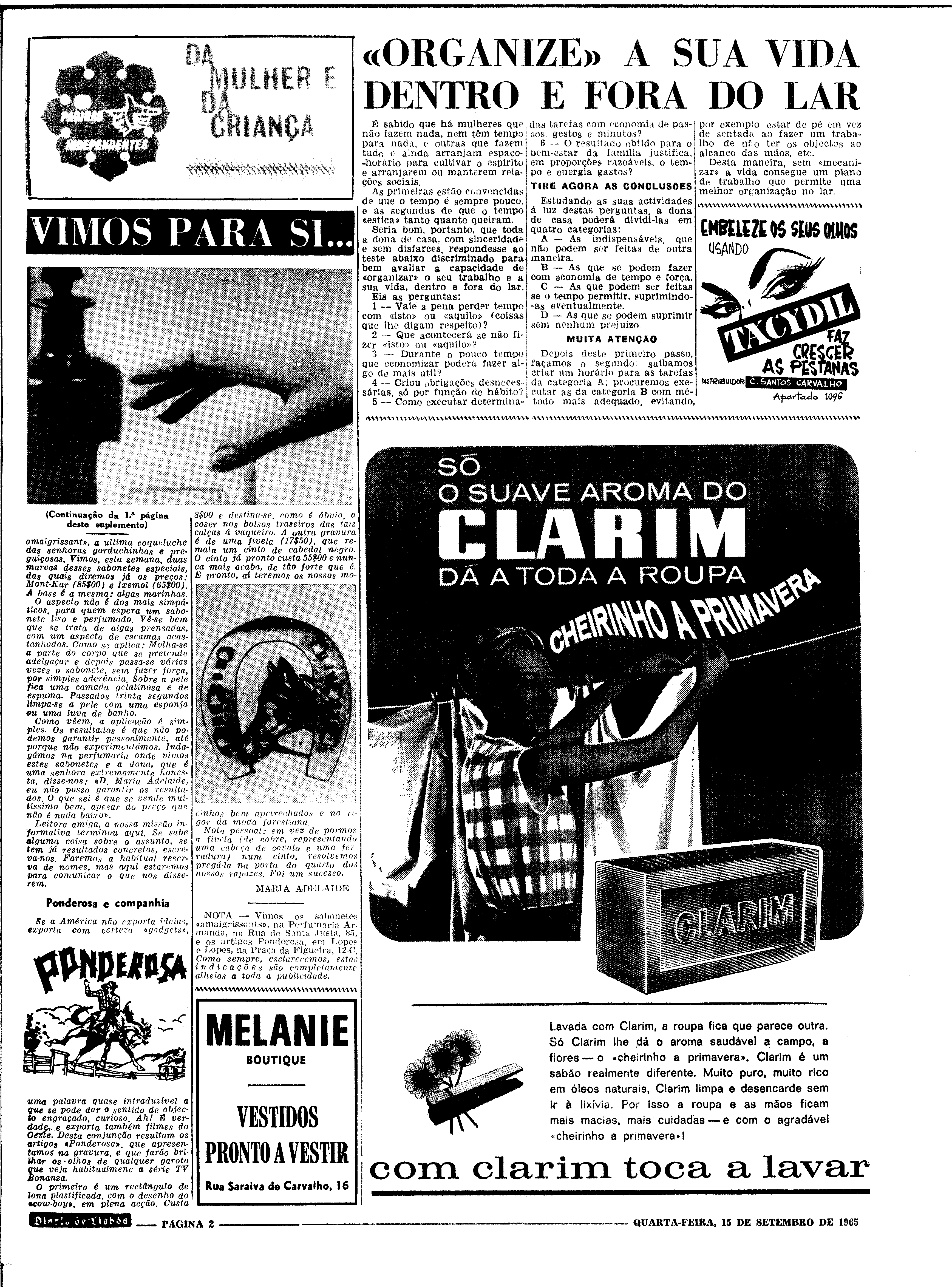 06562.100.19833- pag.22