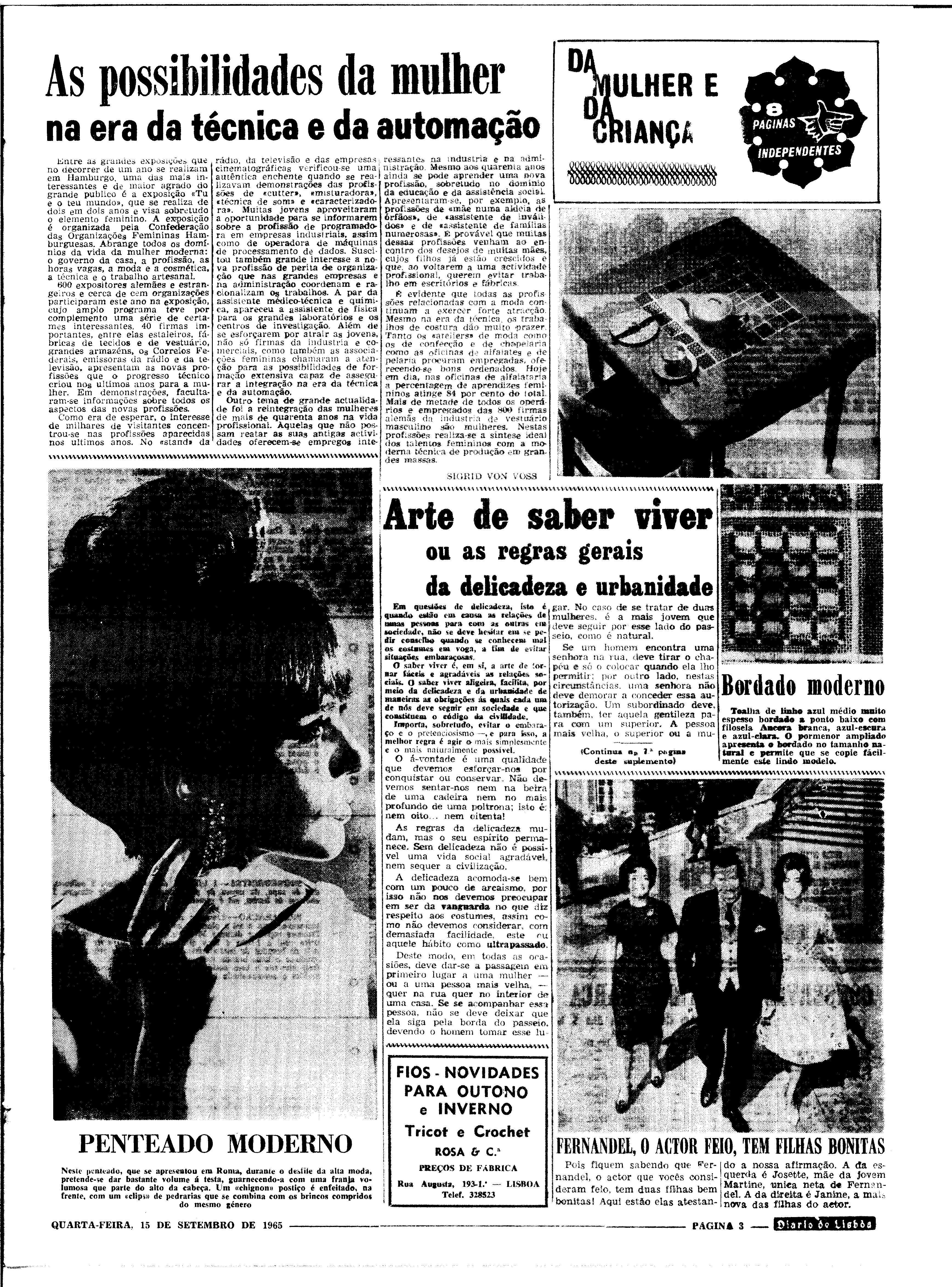 06562.100.19833- pag.23
