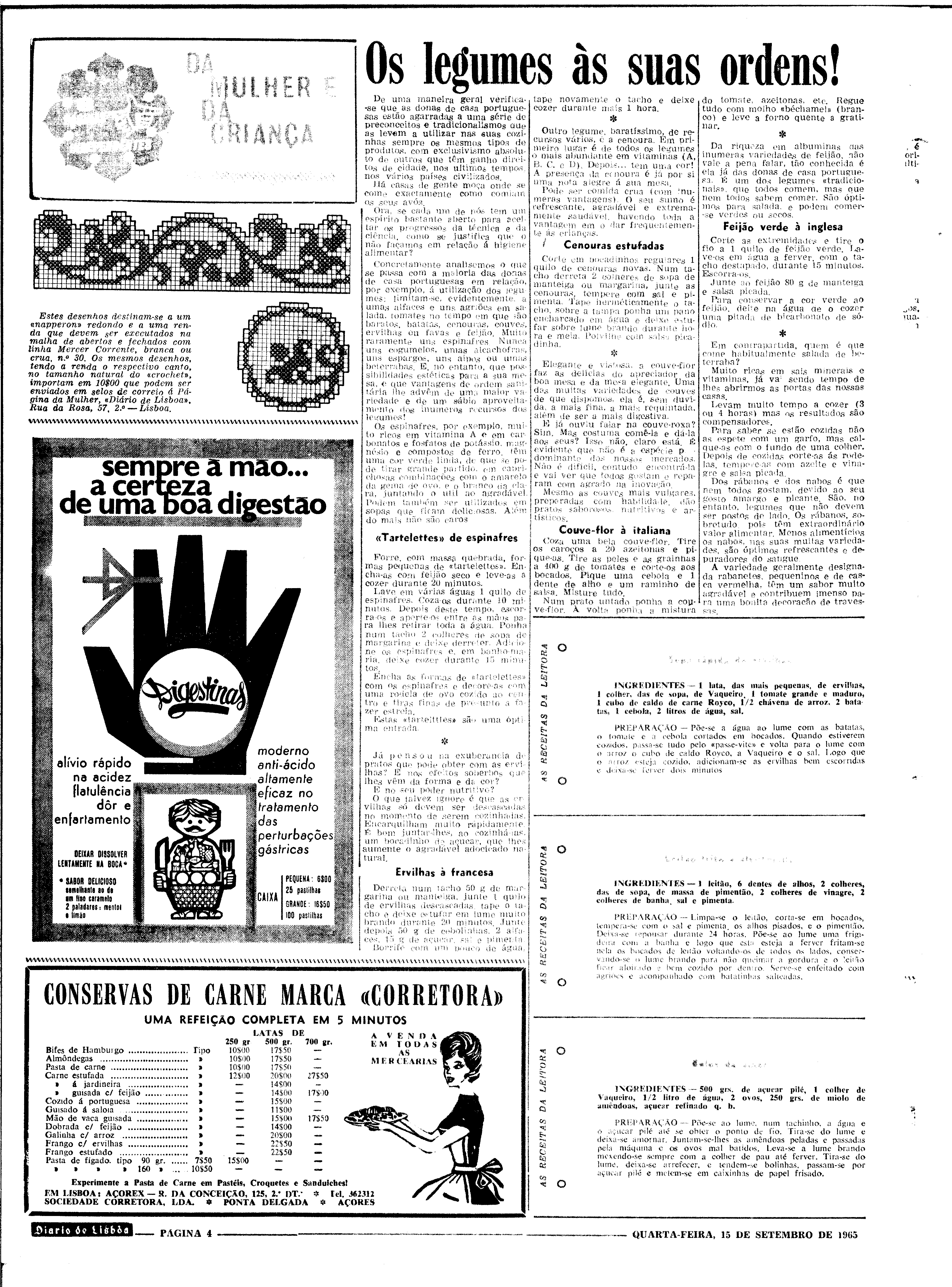 06562.100.19833- pag.24