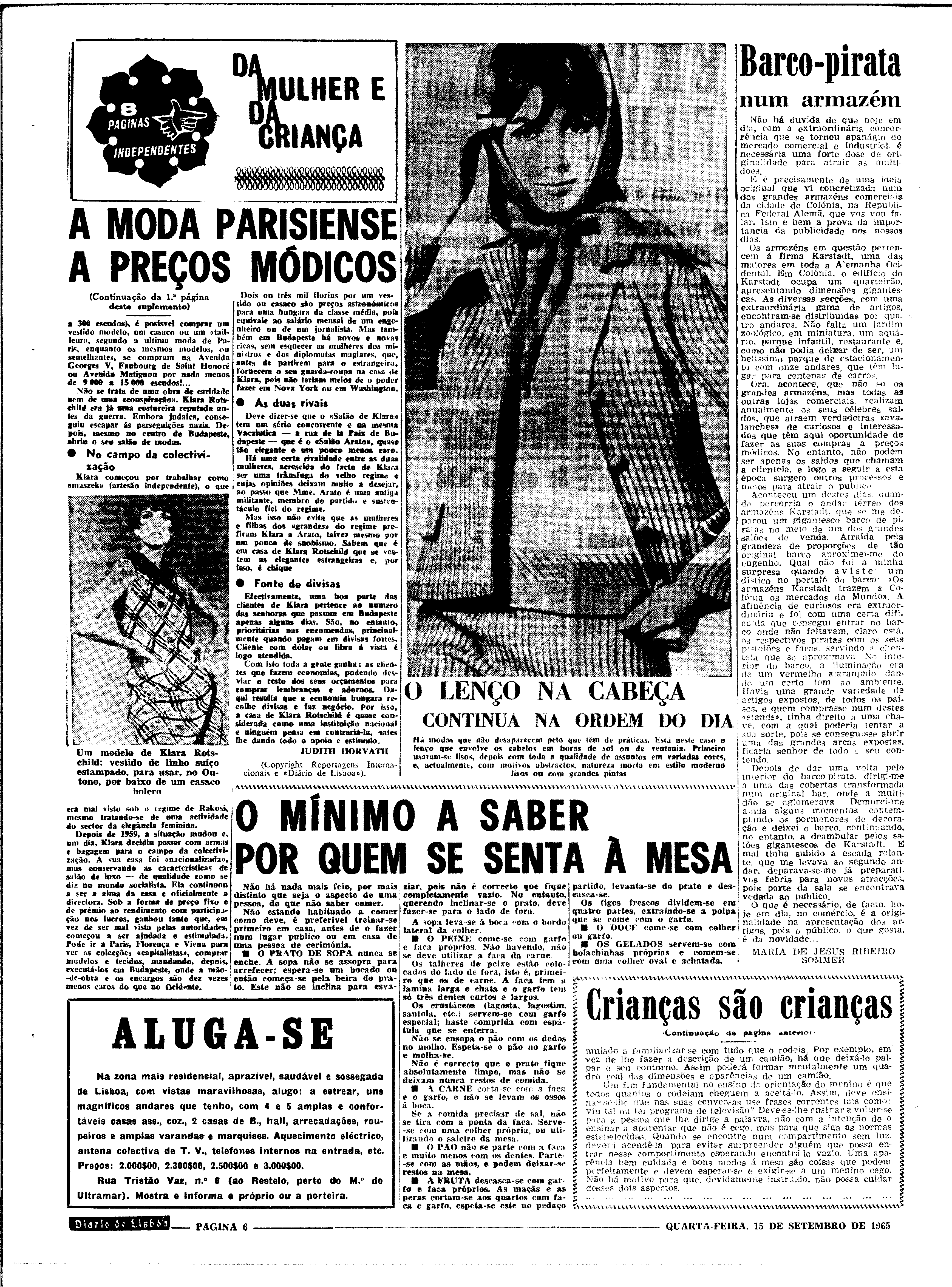 06562.100.19833- pag.26