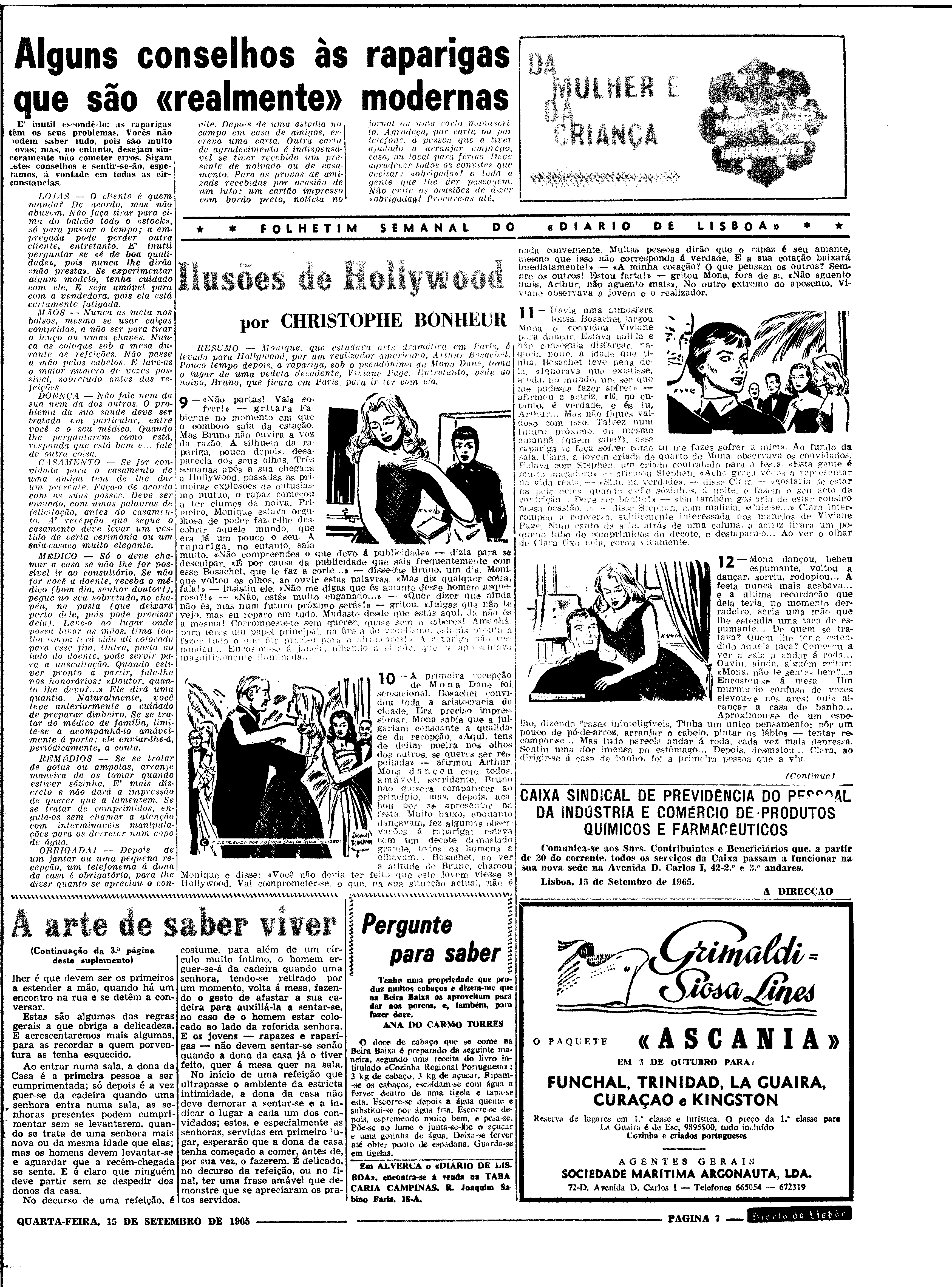 06562.100.19833- pag.27