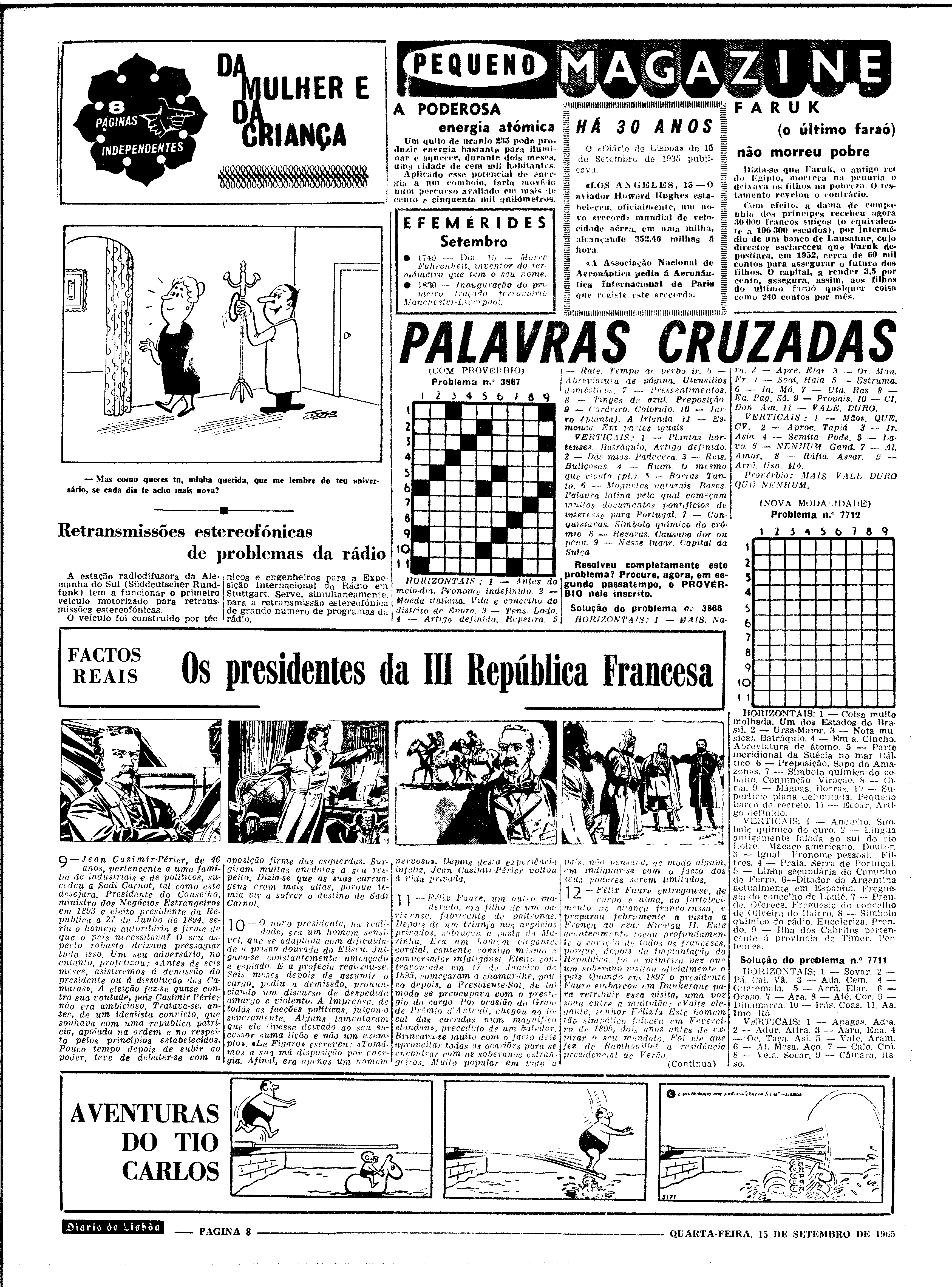 06562.100.19833- pag.28