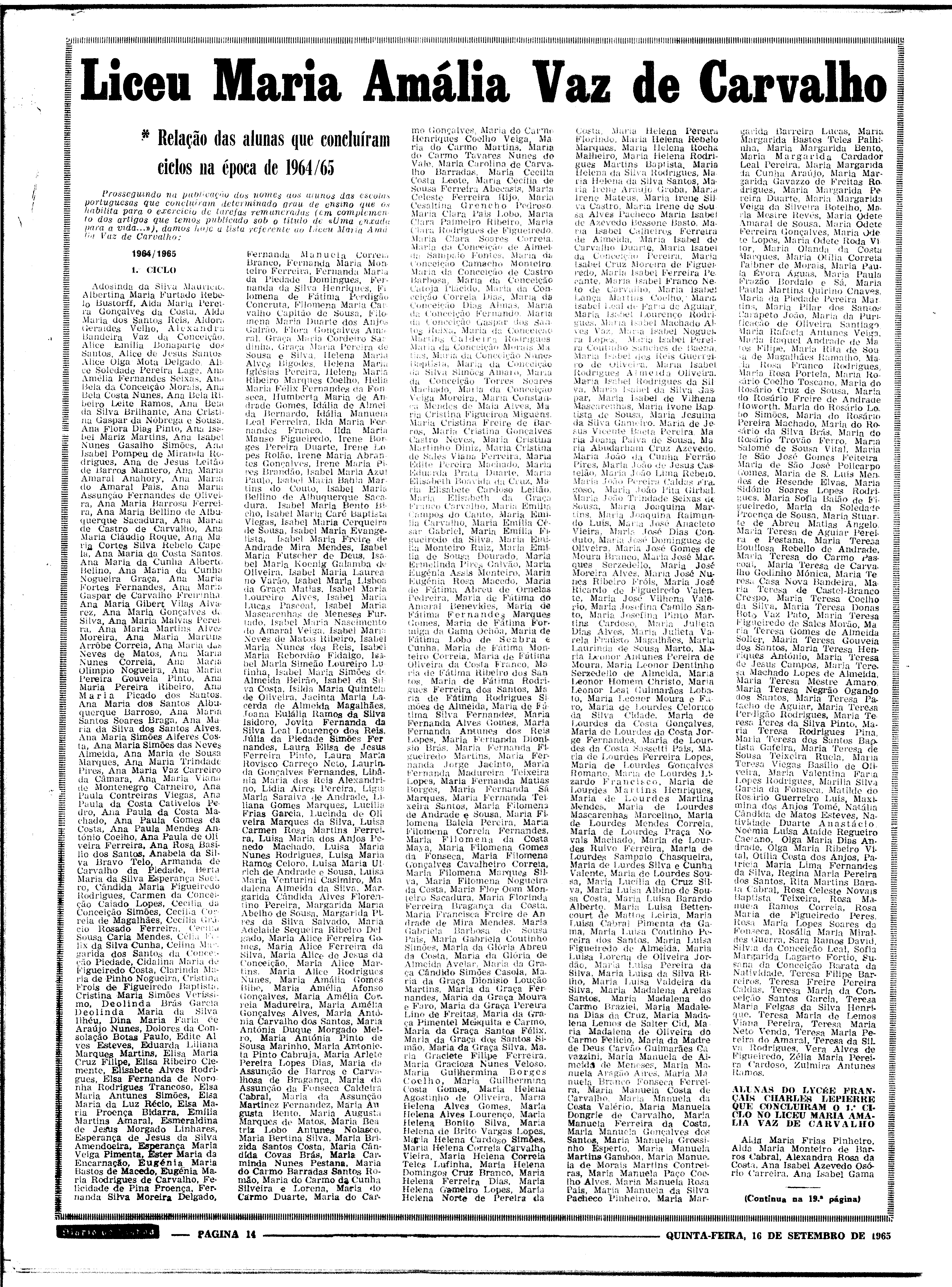 06562.100.19834- pag.14