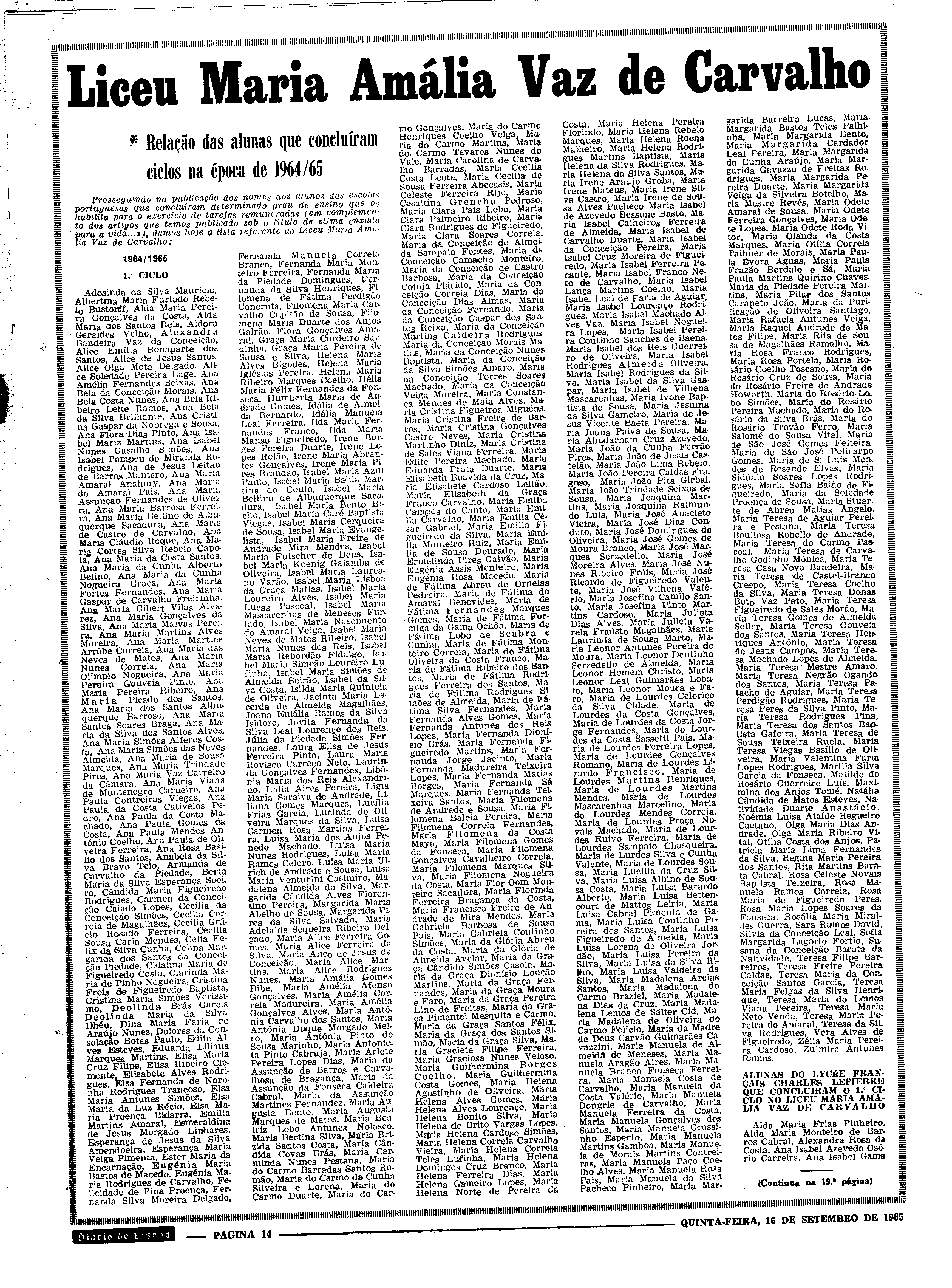 06562.100.19835- pag.14