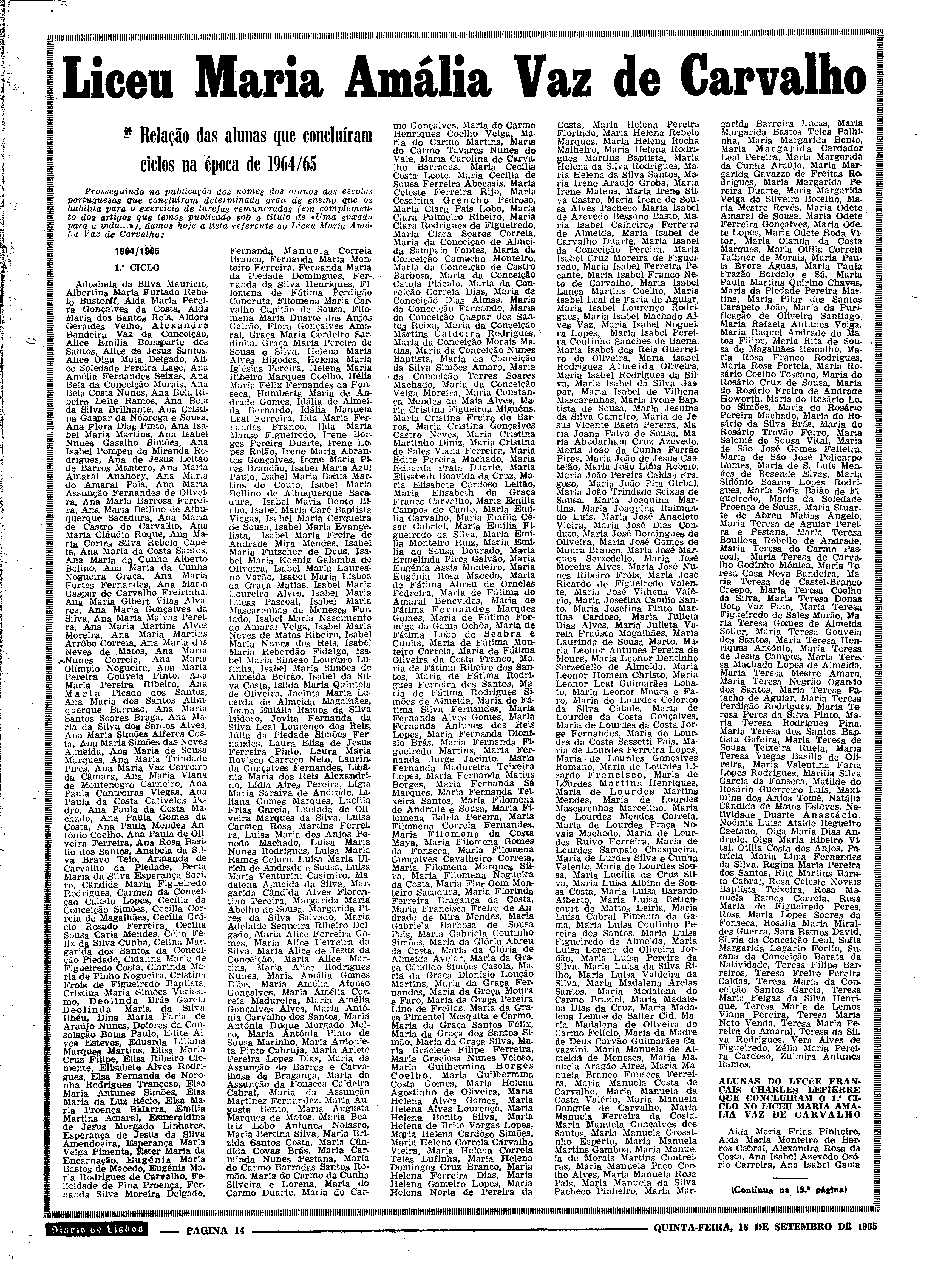 06562.100.19836- pag.14