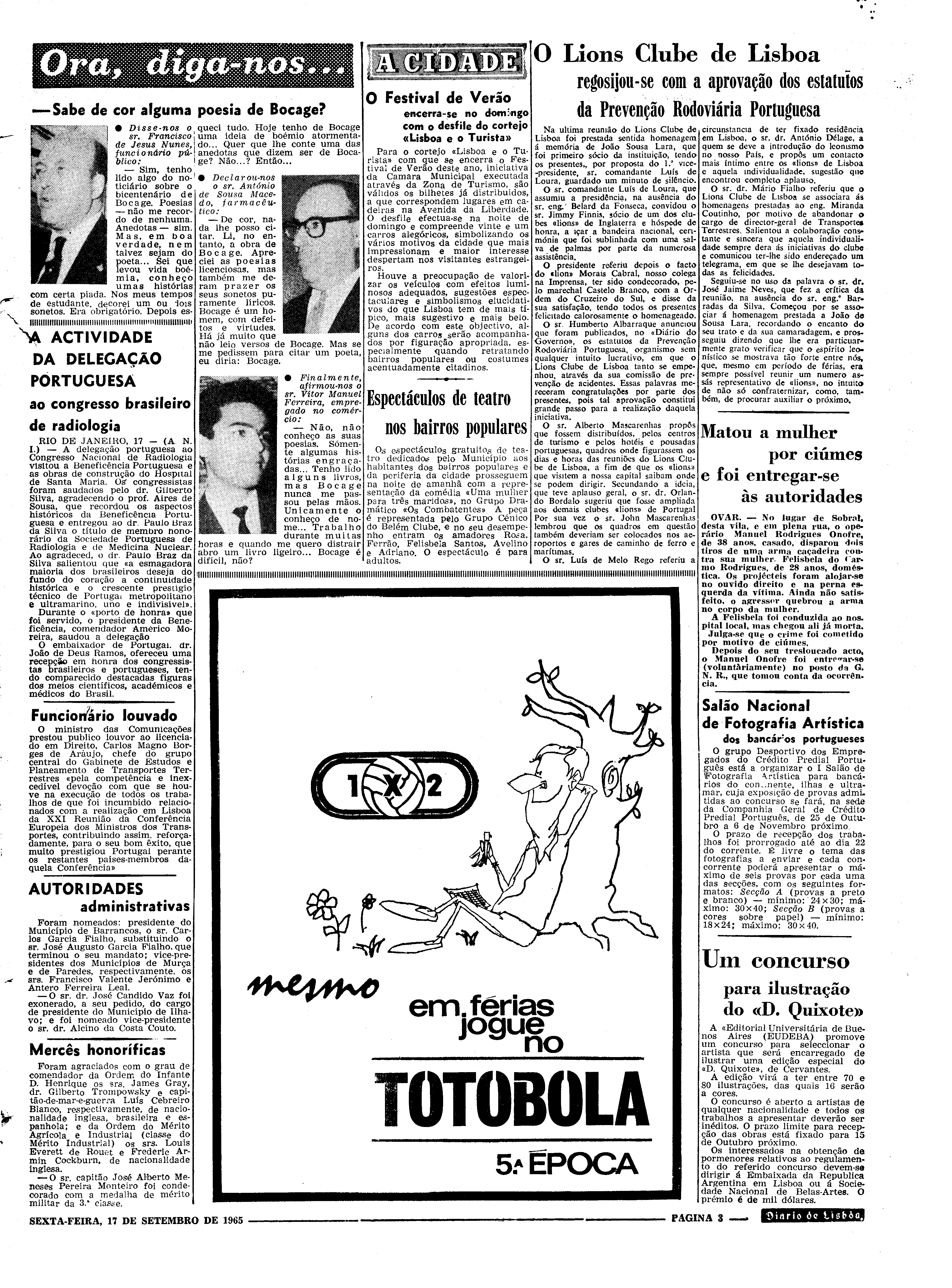 06562.100.19837- pag.3