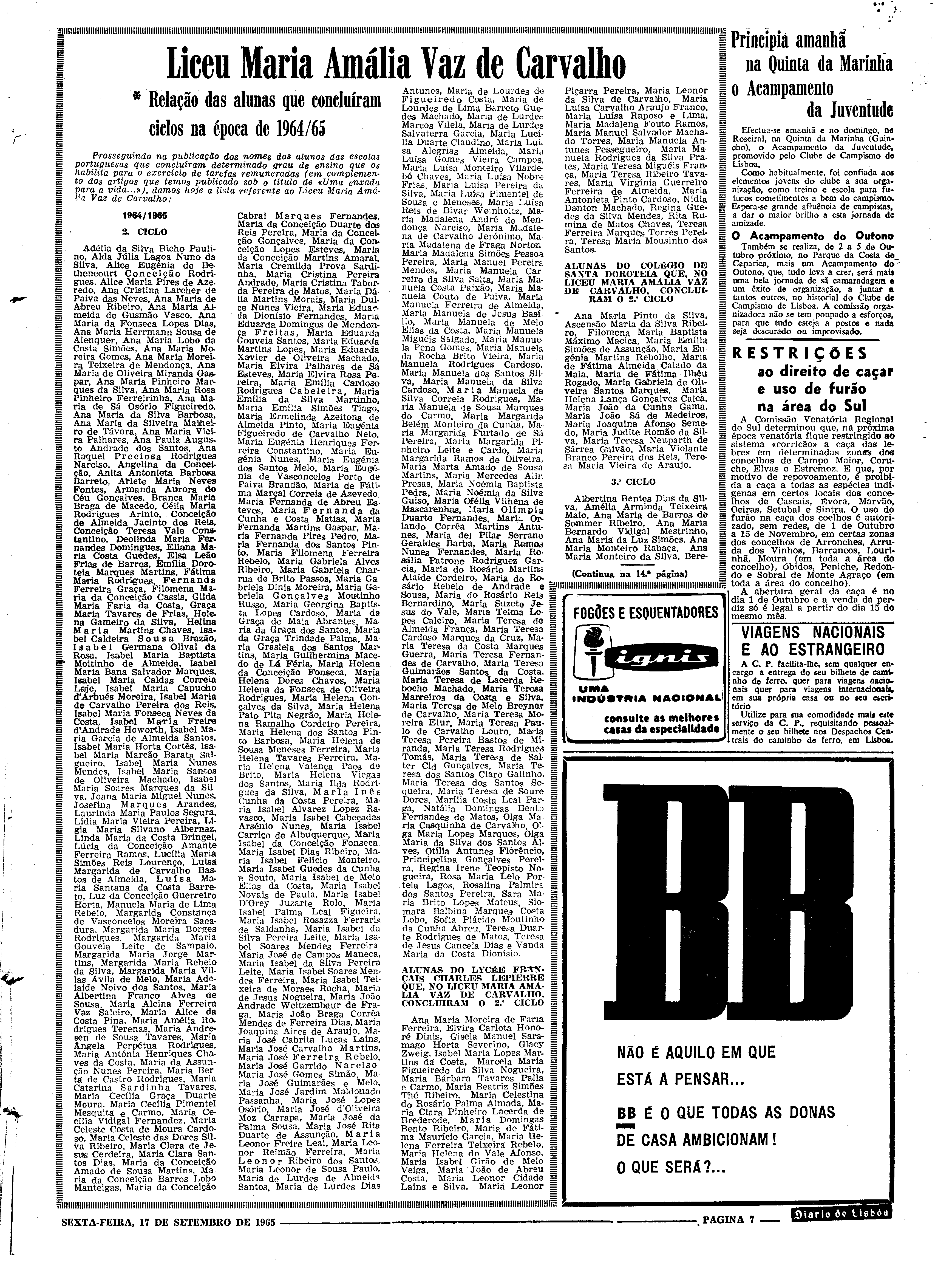 06562.100.19838- pag.7