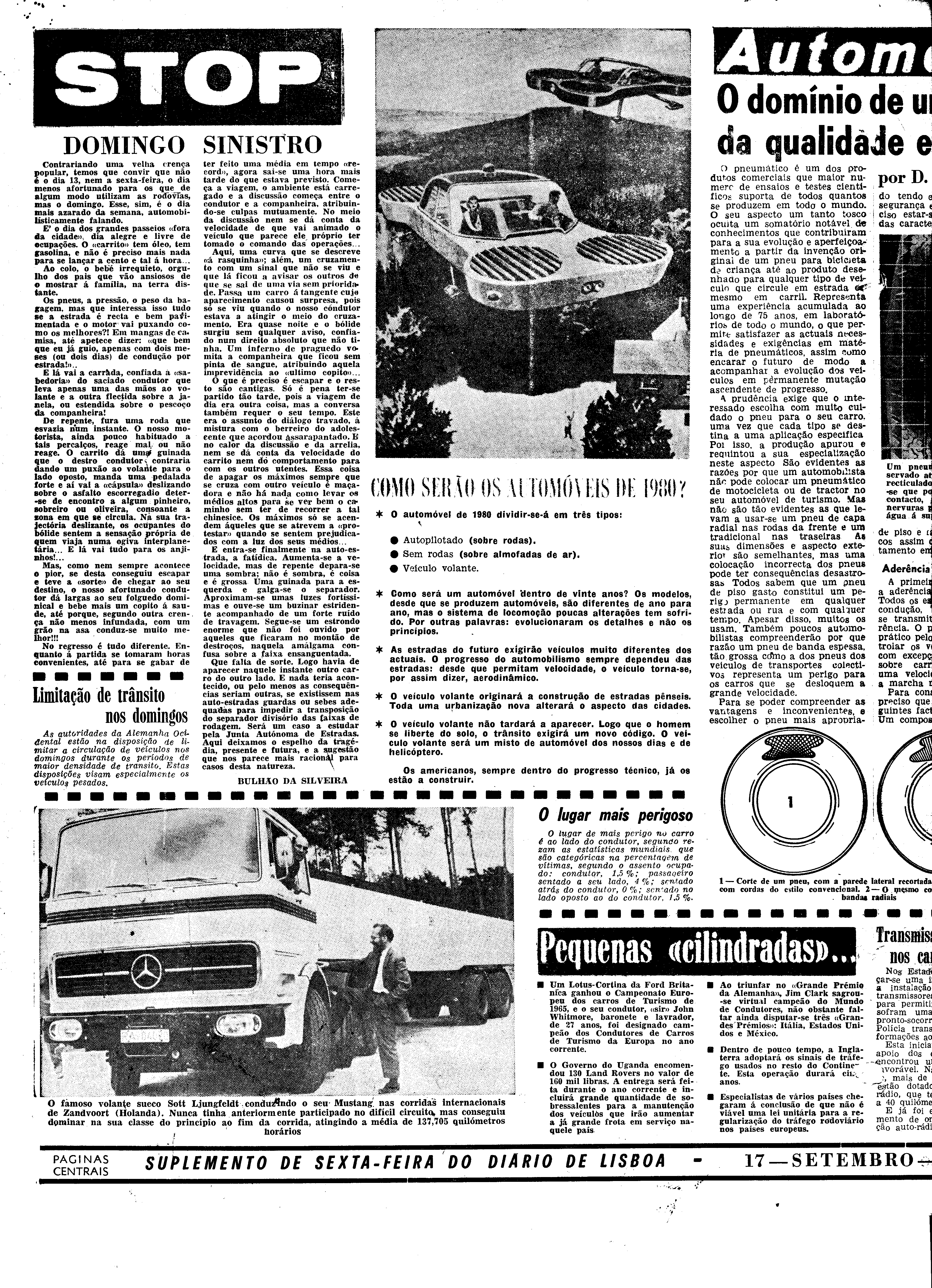 06563.101.19839- pag.24