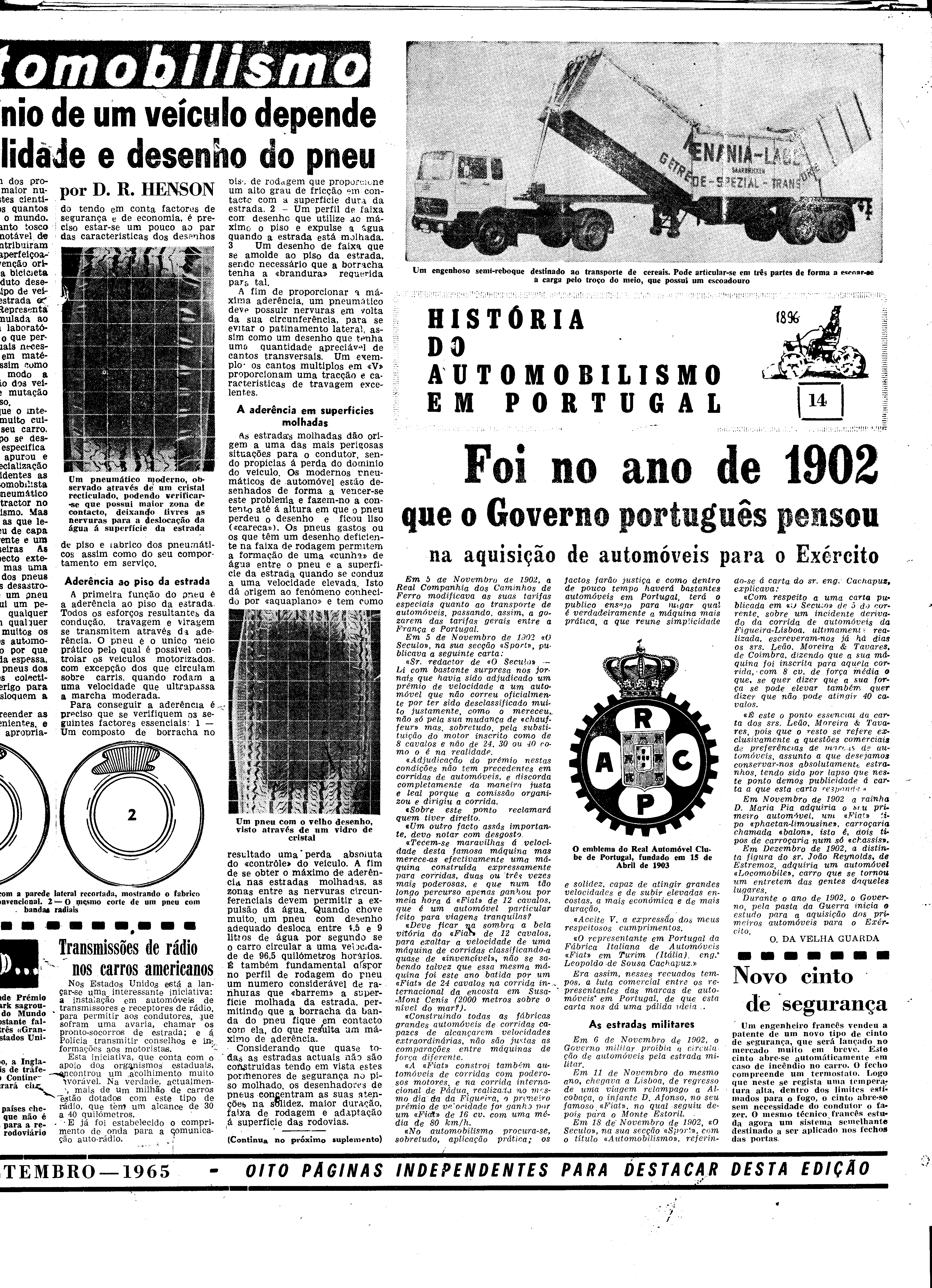 06563.101.19839- pag.25