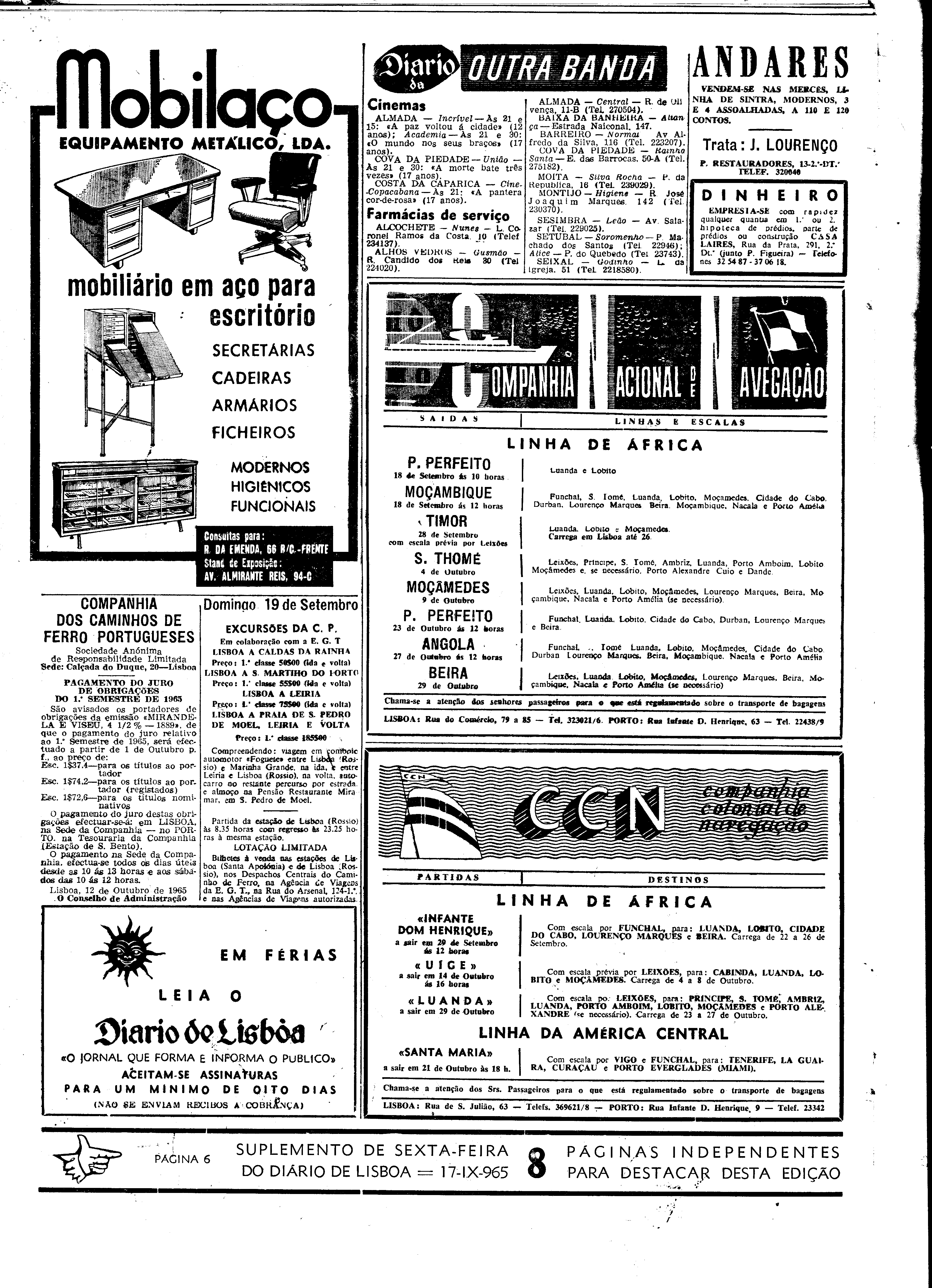 06563.101.19839- pag.26