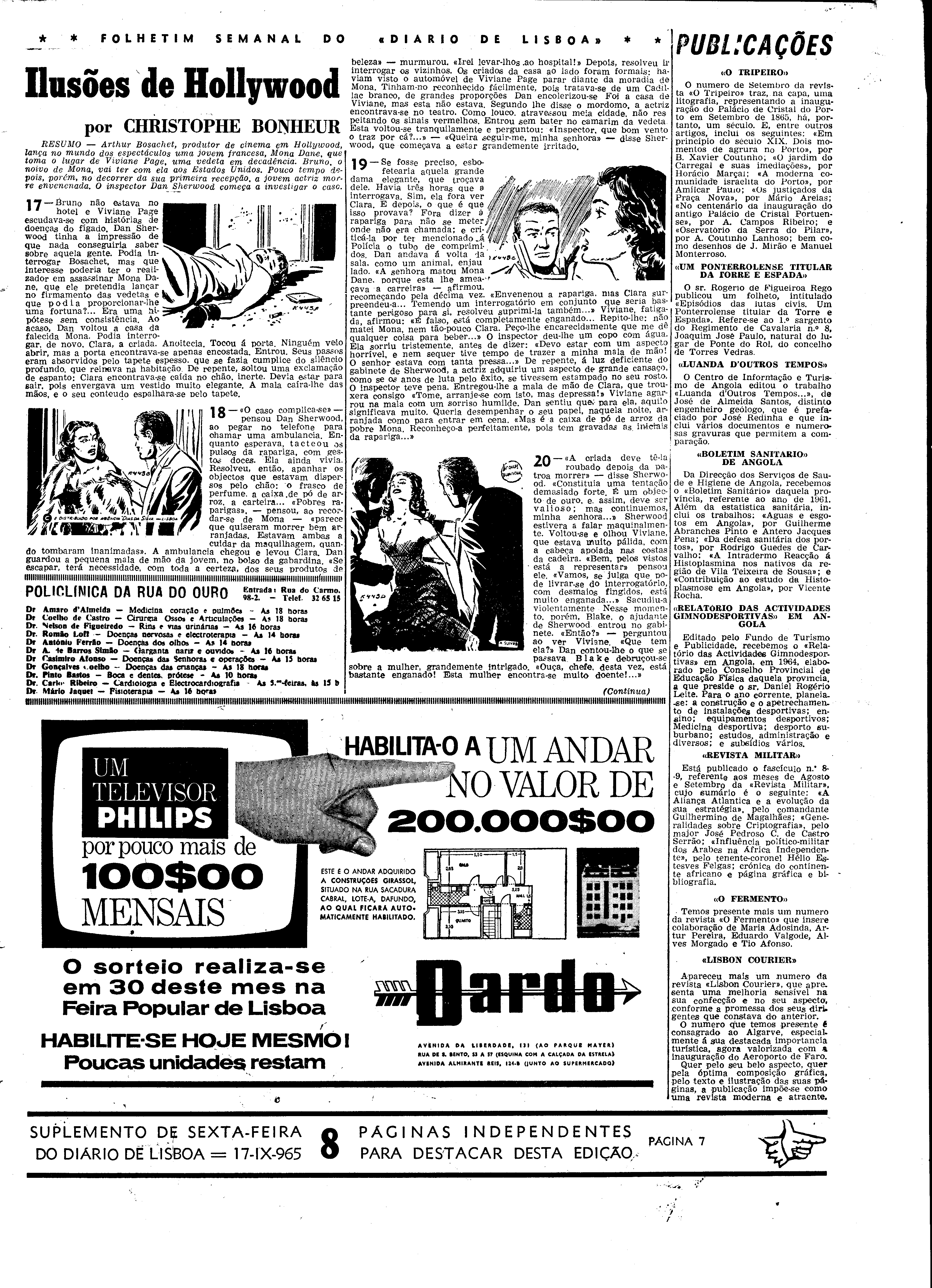 06563.101.19839- pag.27