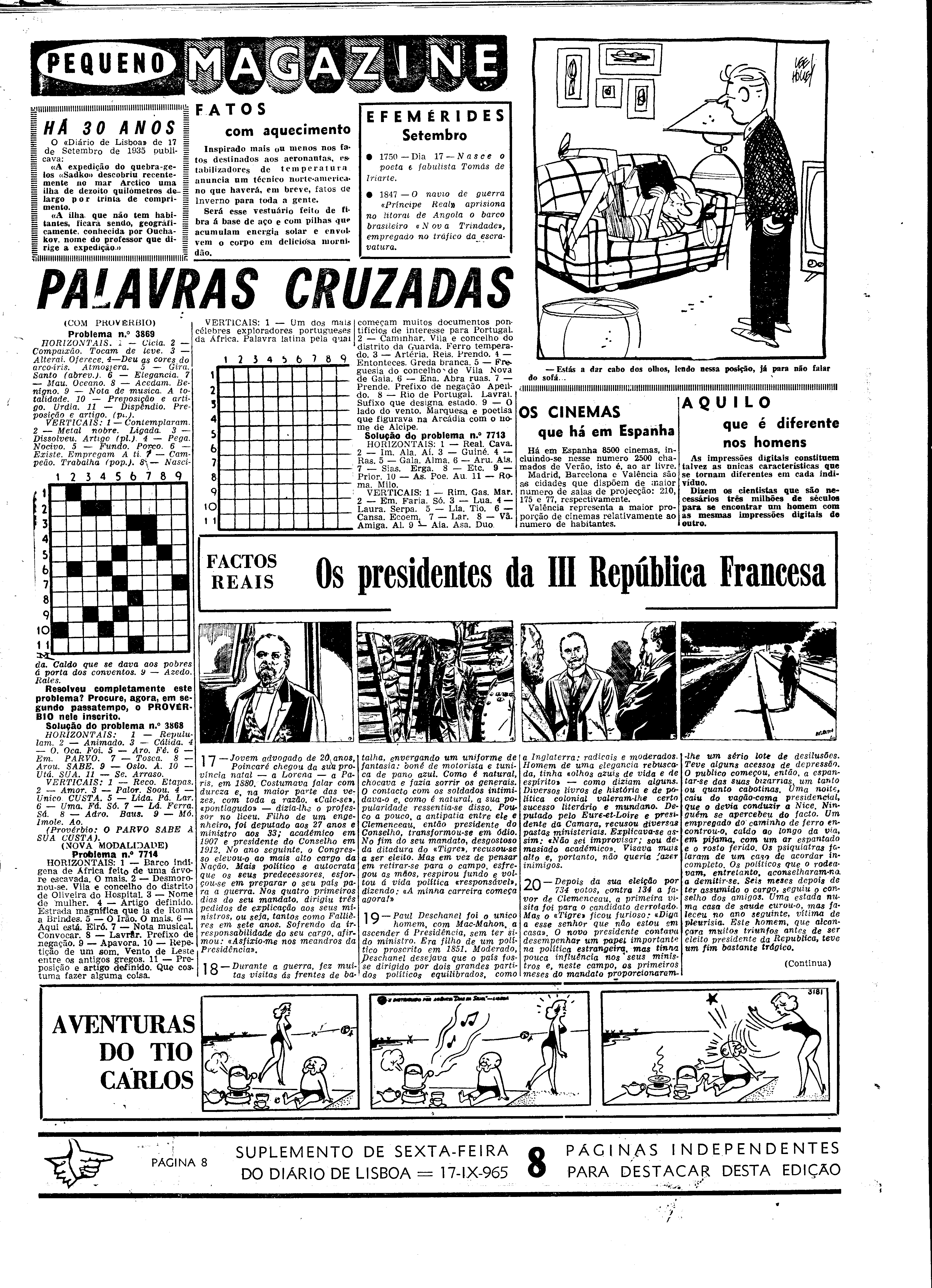 06563.101.19839- pag.28