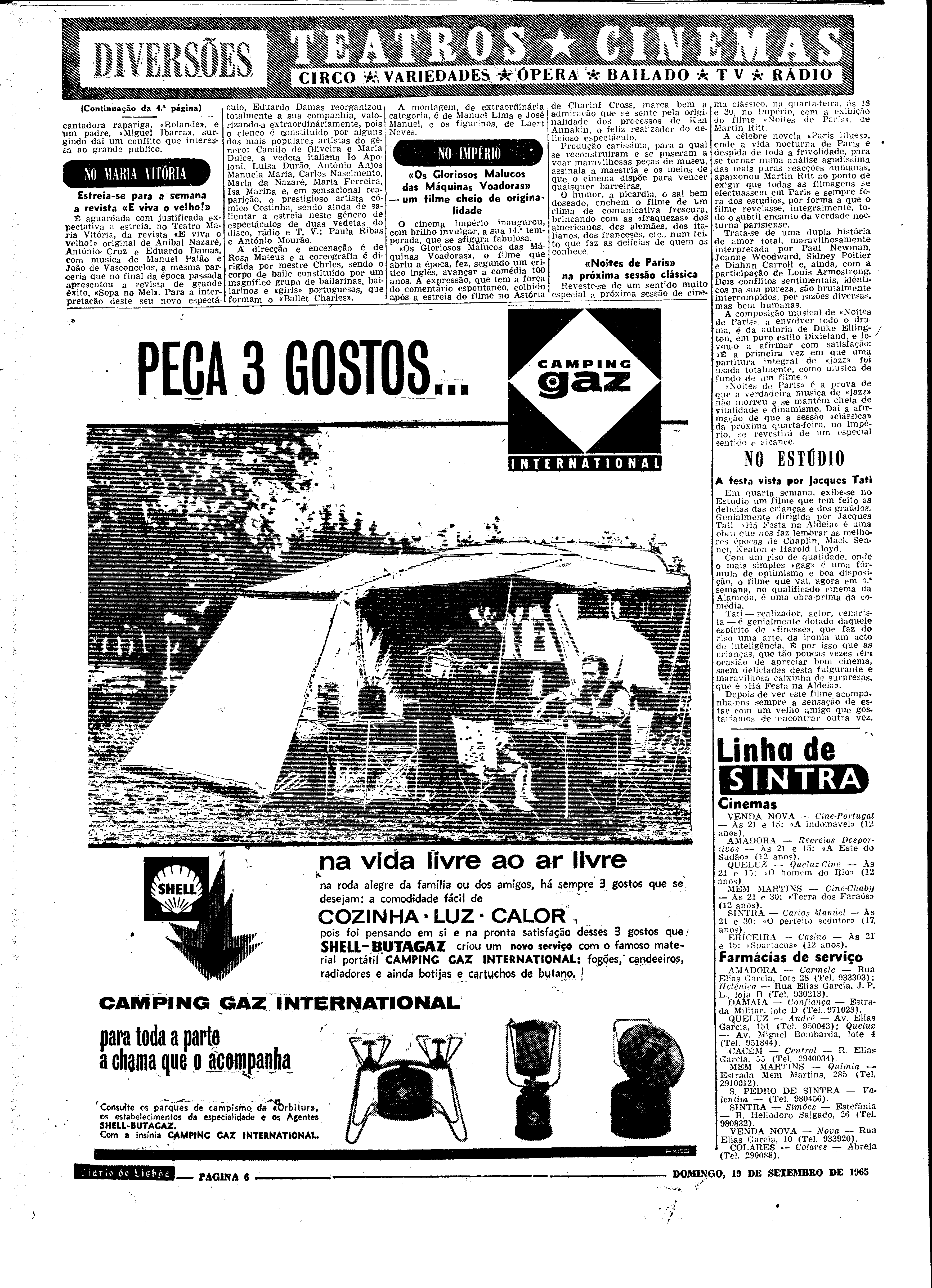 06563.101.19844- pag.6