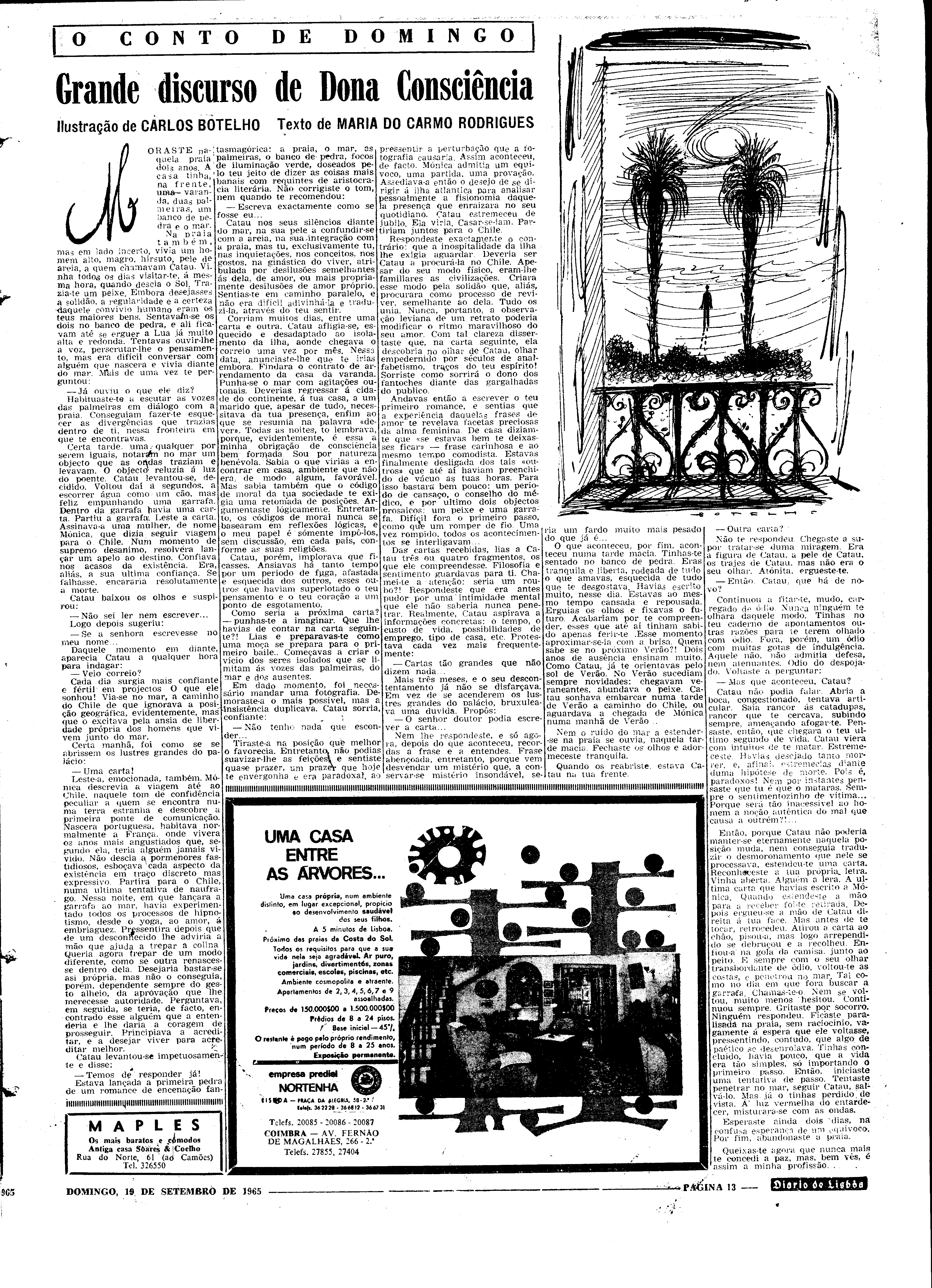 06563.101.19844- pag.13