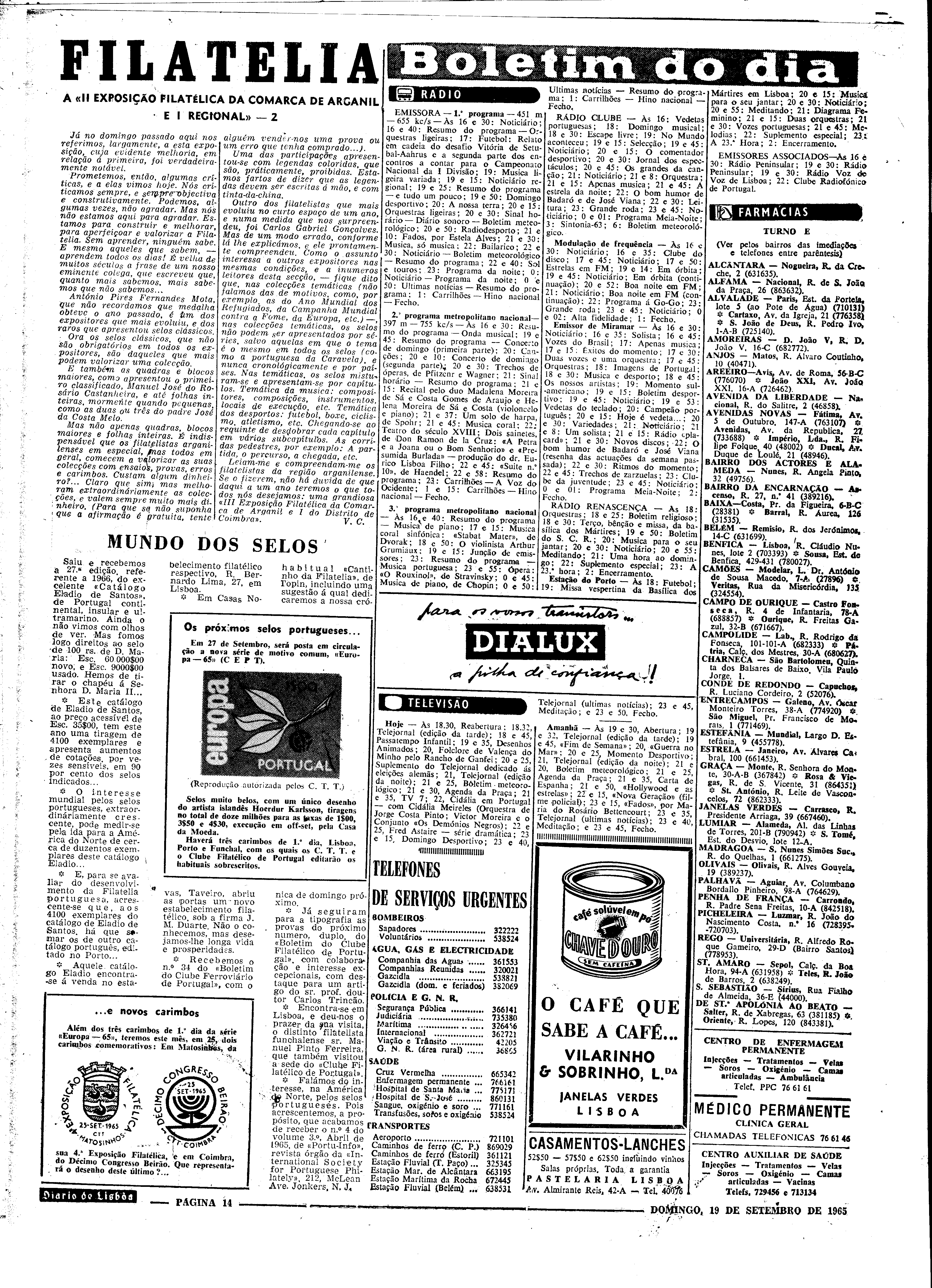 06563.101.19844- pag.14