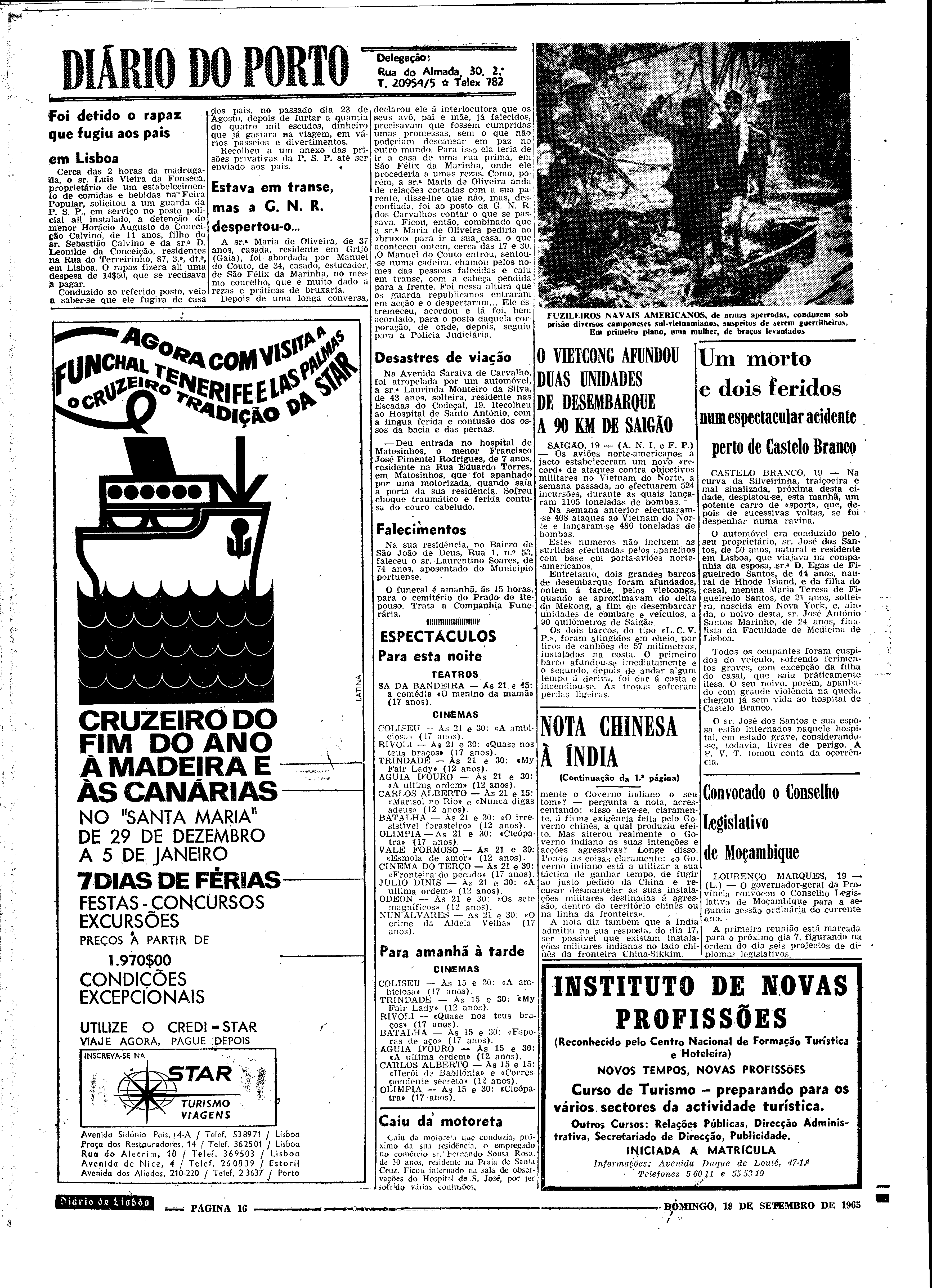 06563.101.19844- pag.16