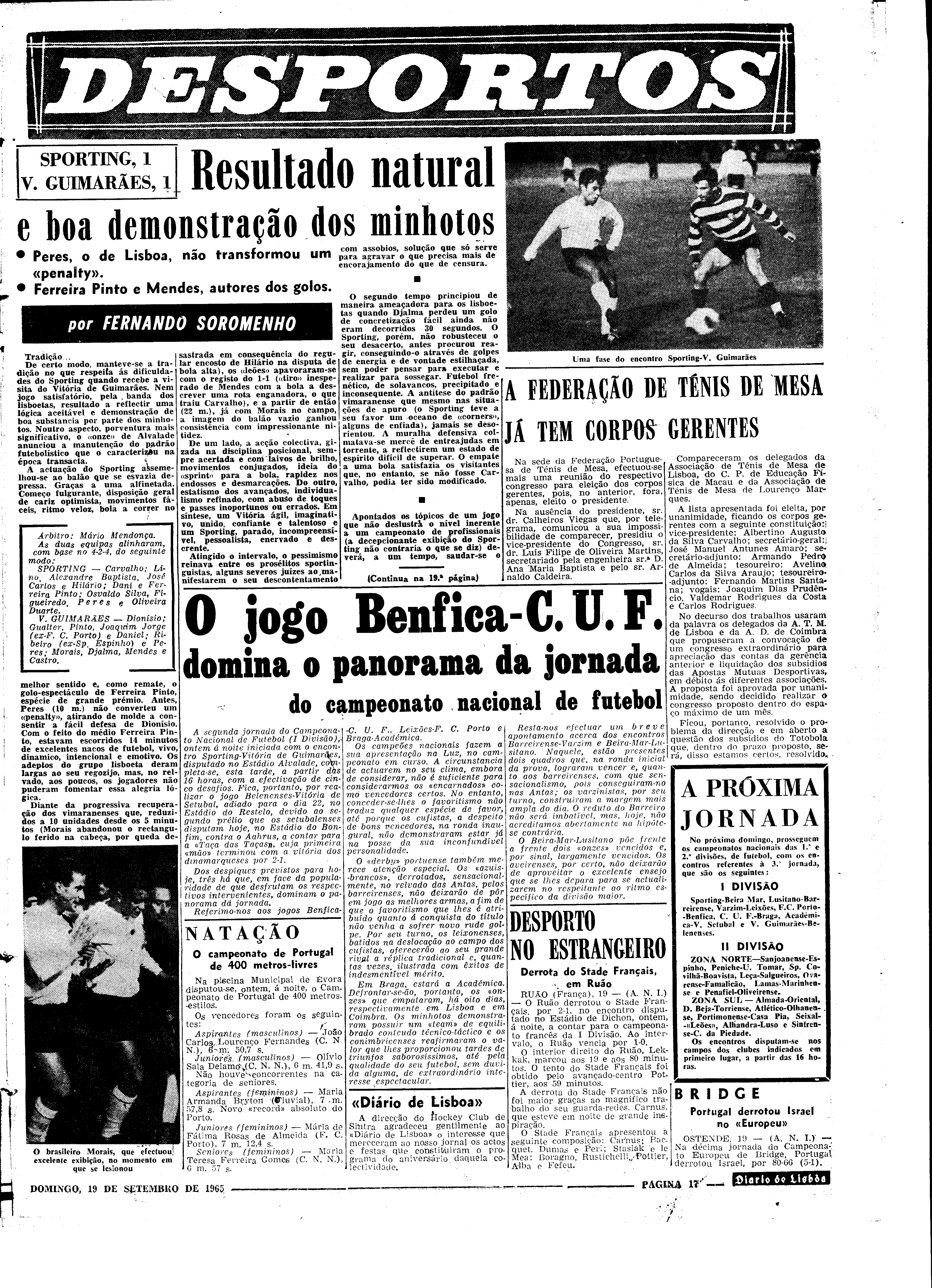 06563.101.19844- pag.17