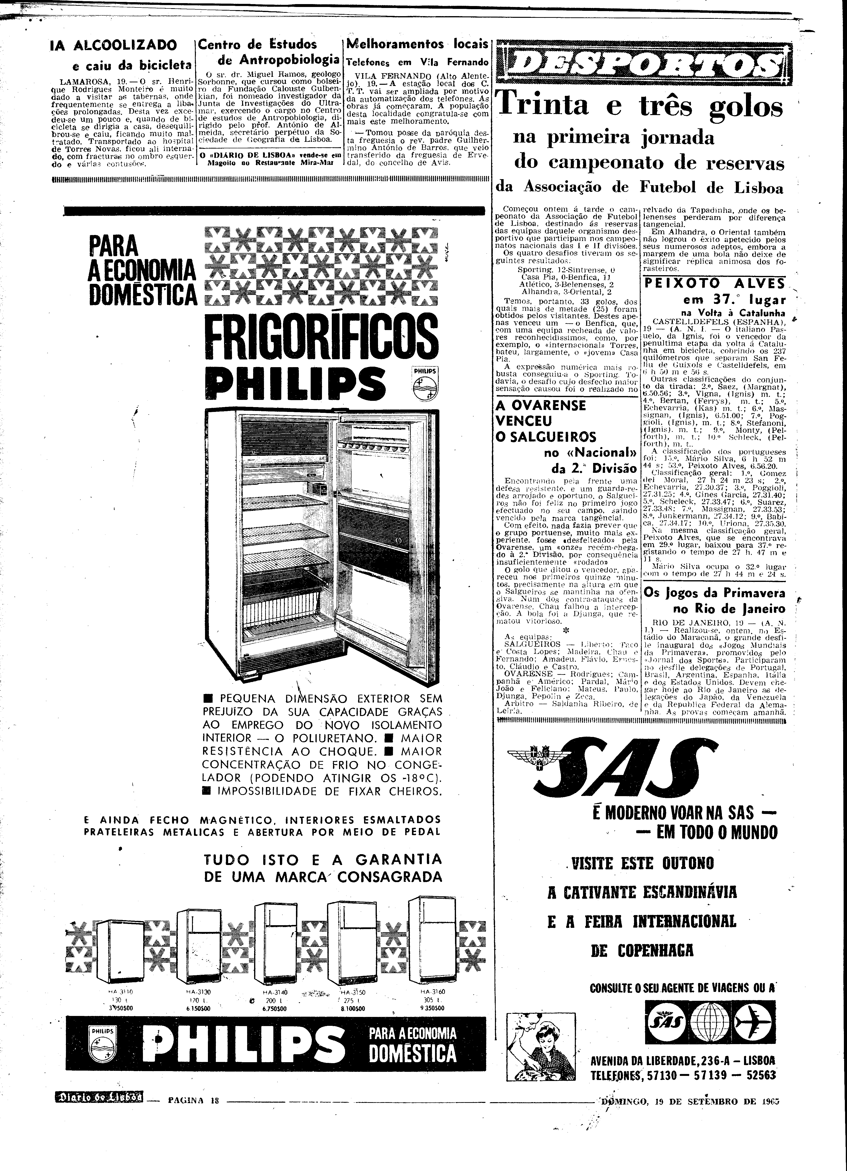 06563.101.19844- pag.18