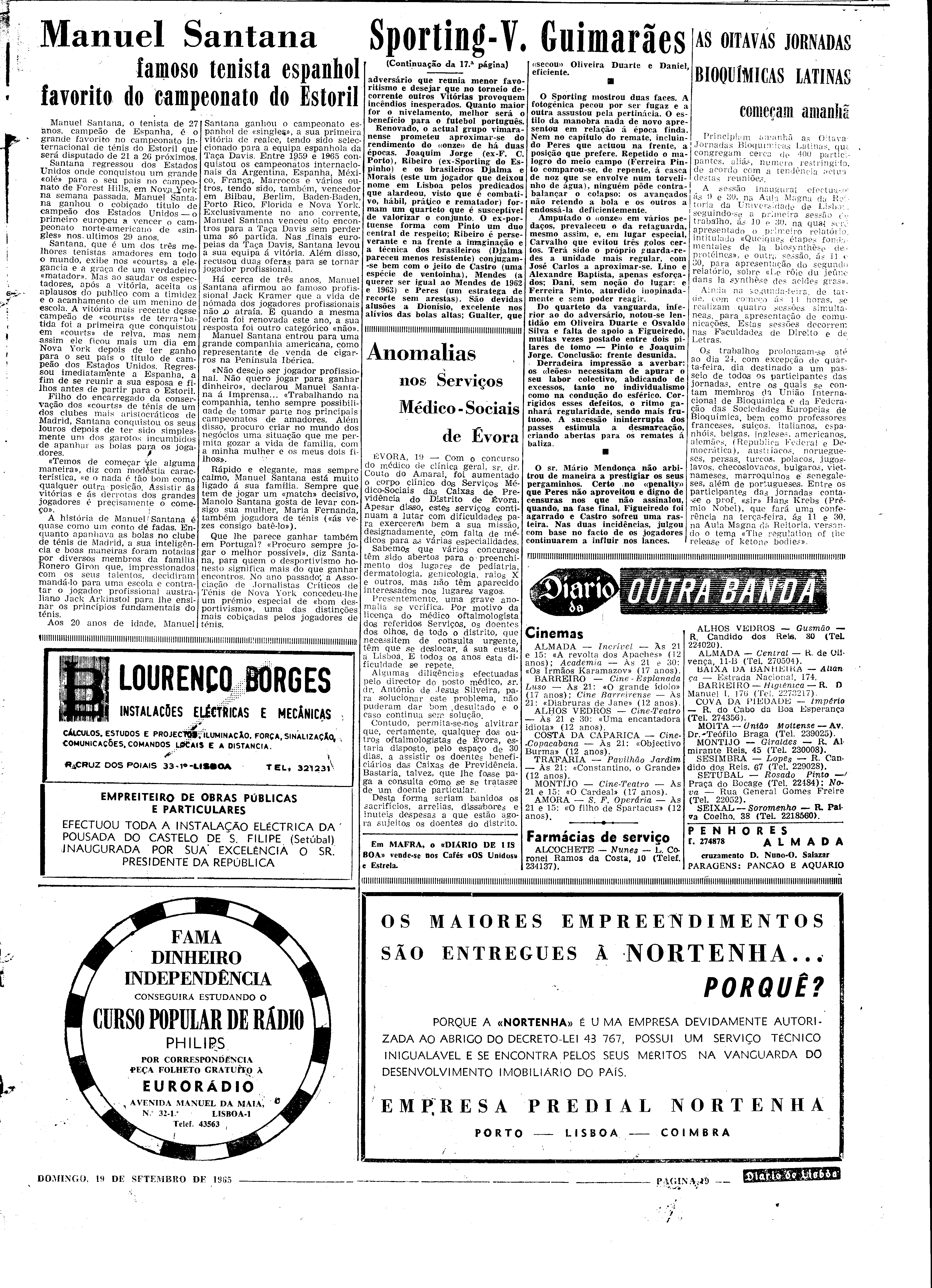 06563.101.19844- pag.19