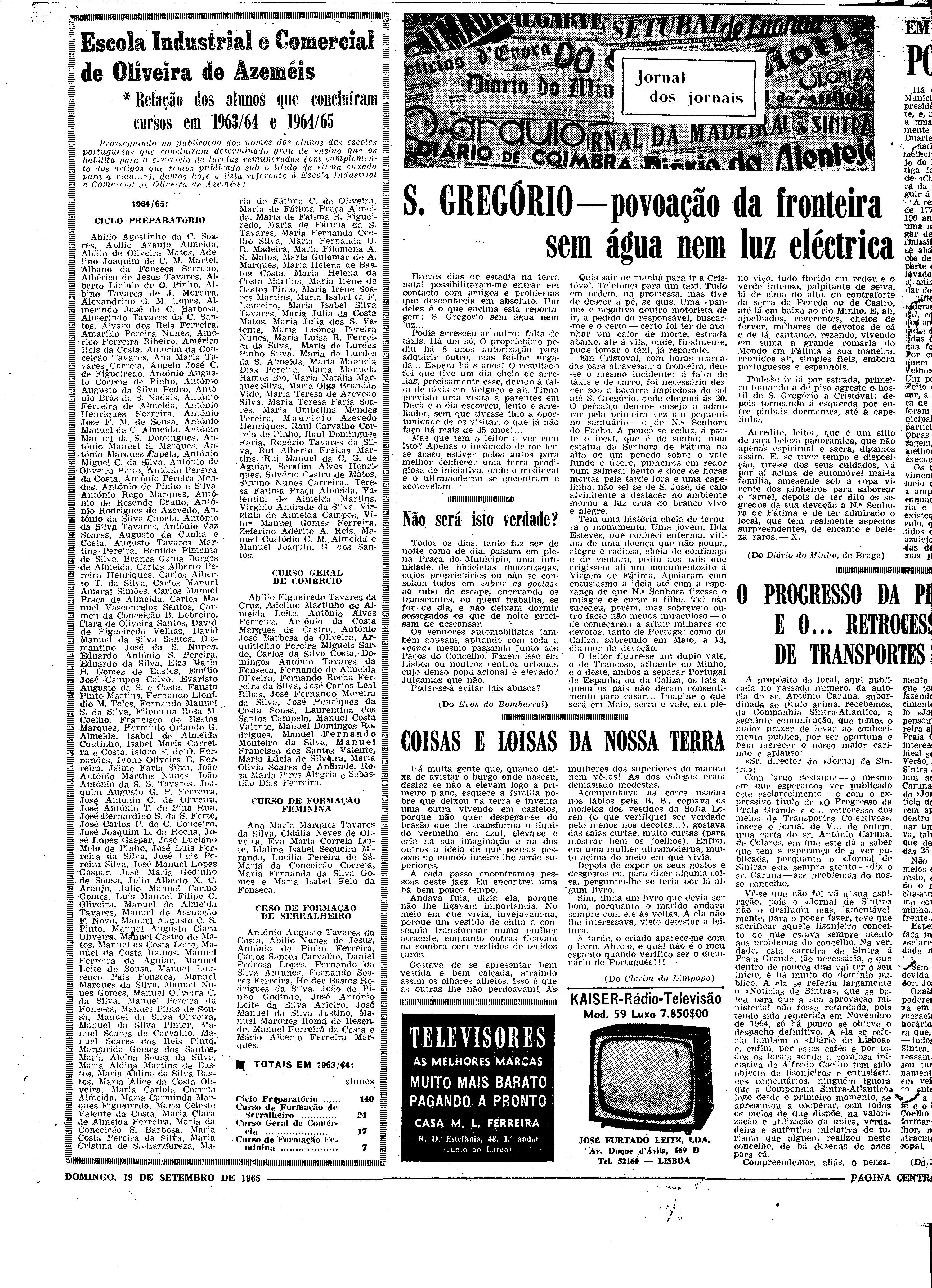 06563.101.19844- pag.20