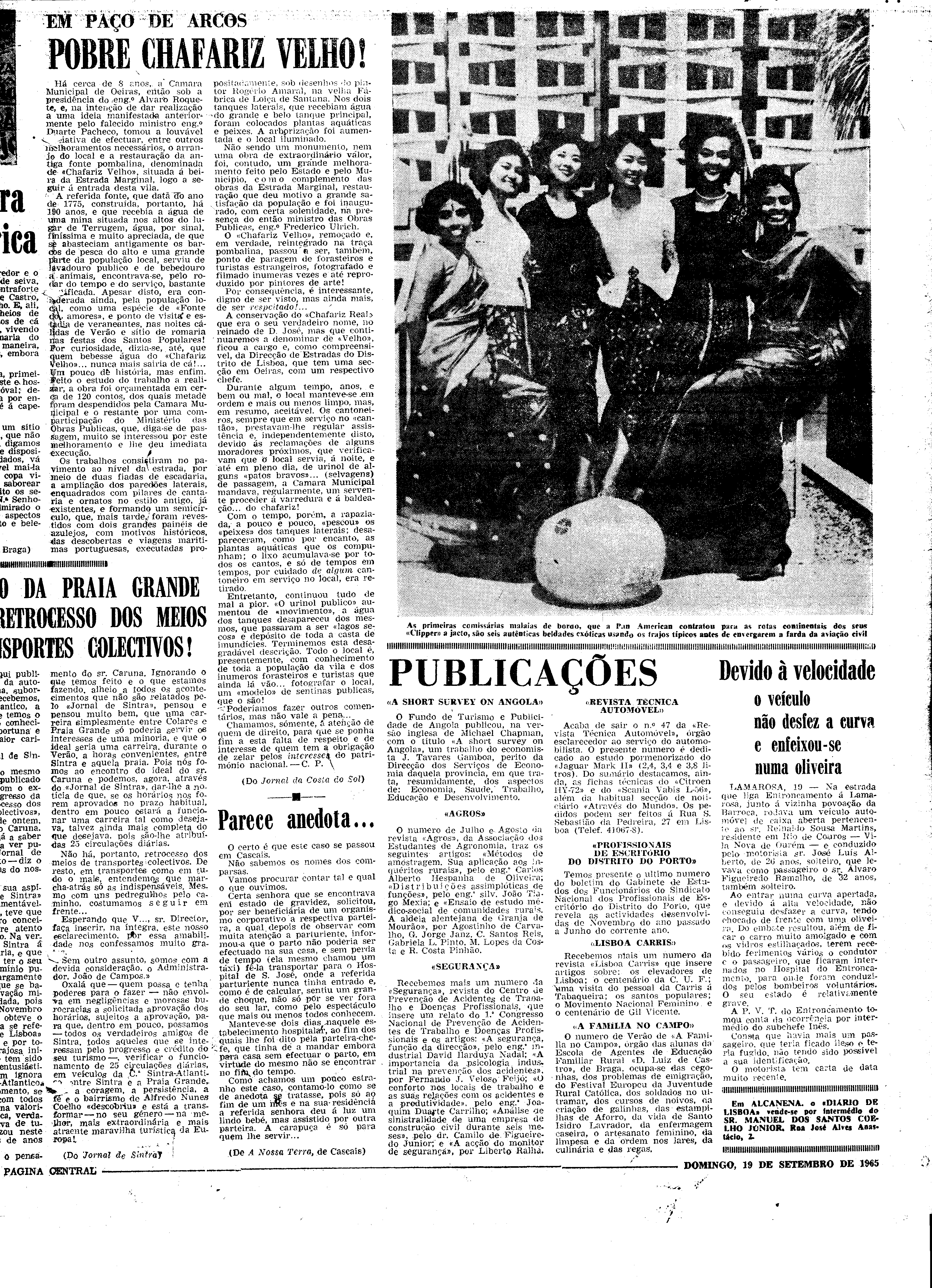 06563.101.19844- pag.21