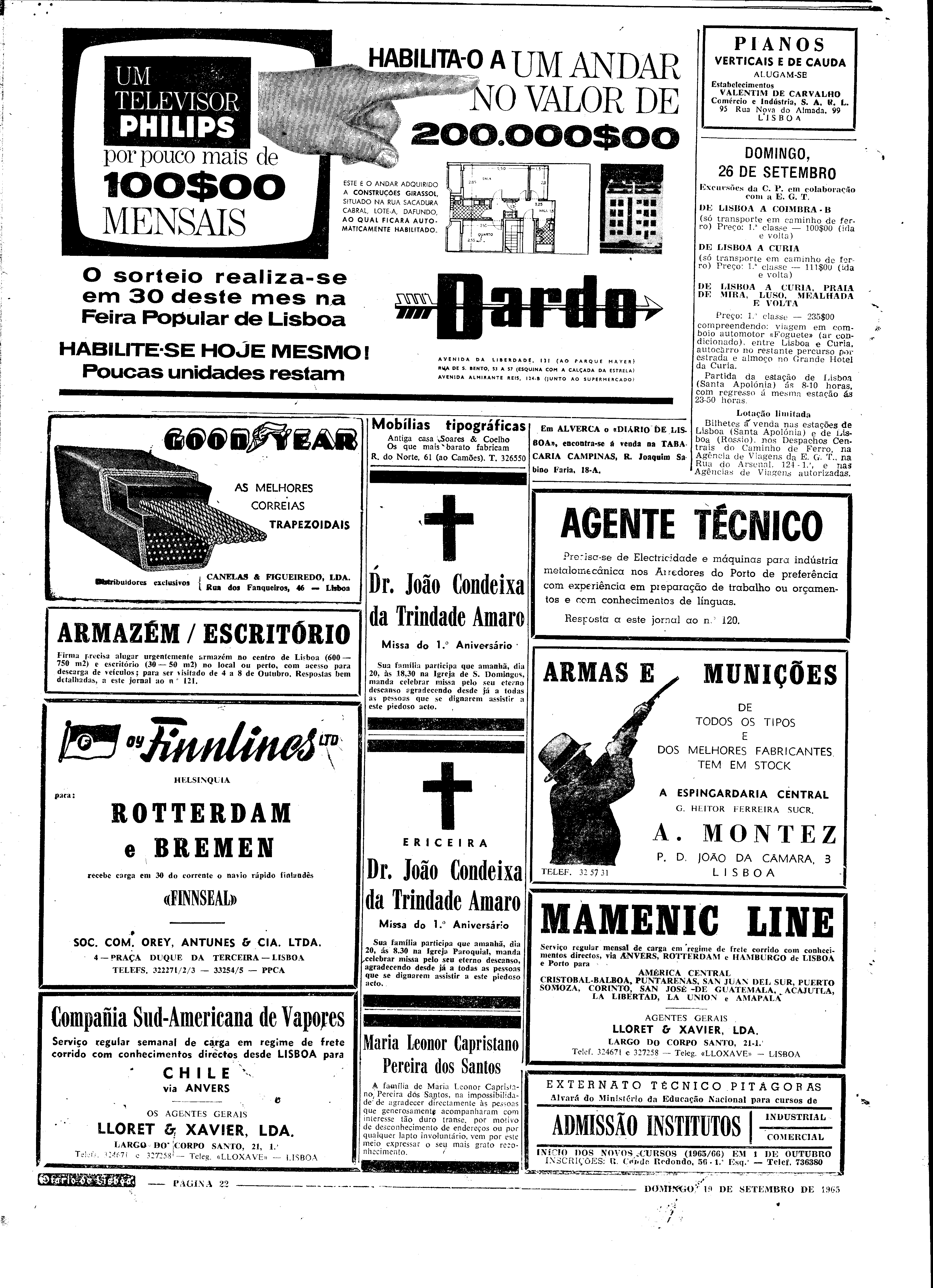 06563.101.19844- pag.22