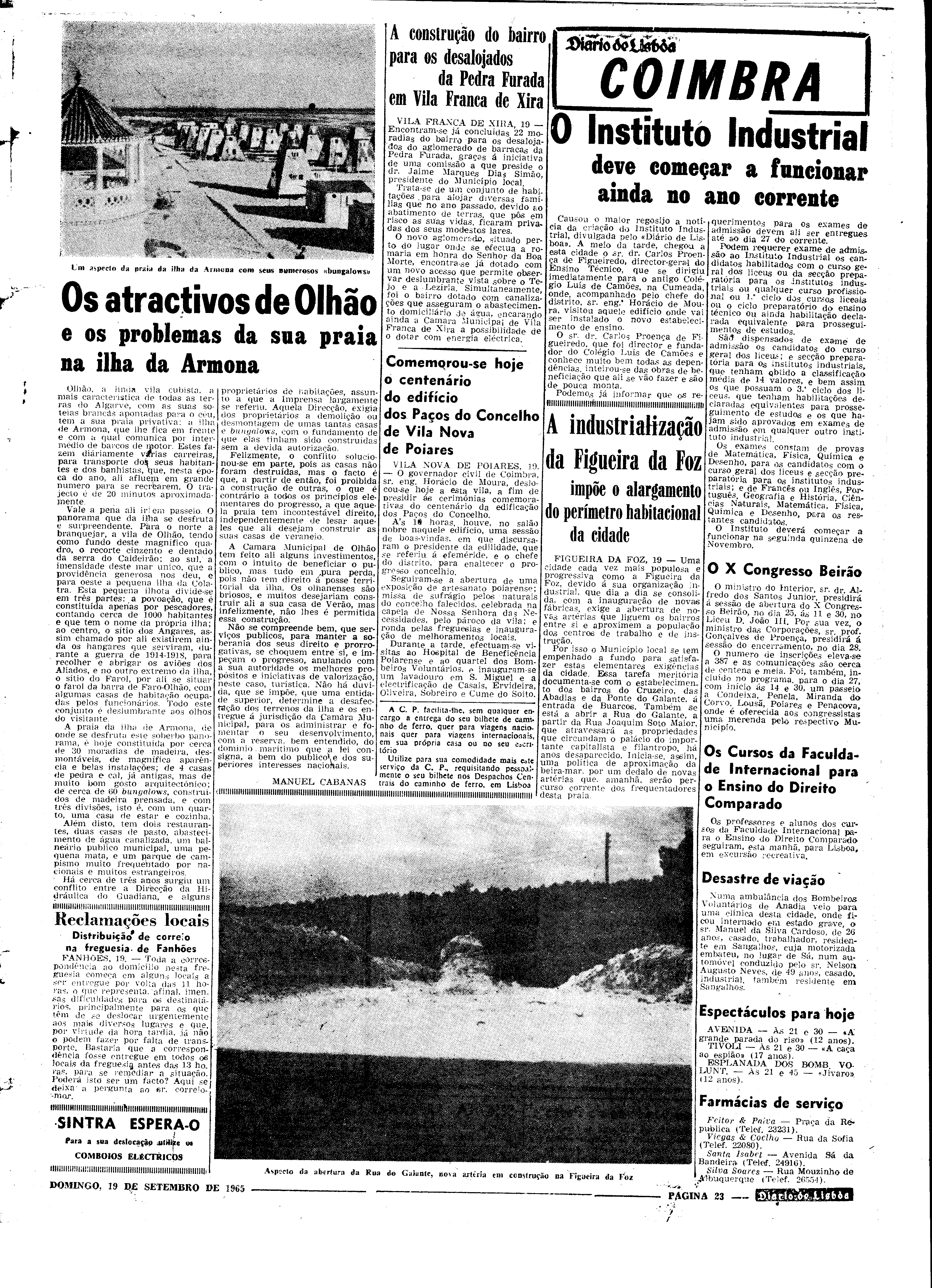06563.101.19844- pag.23