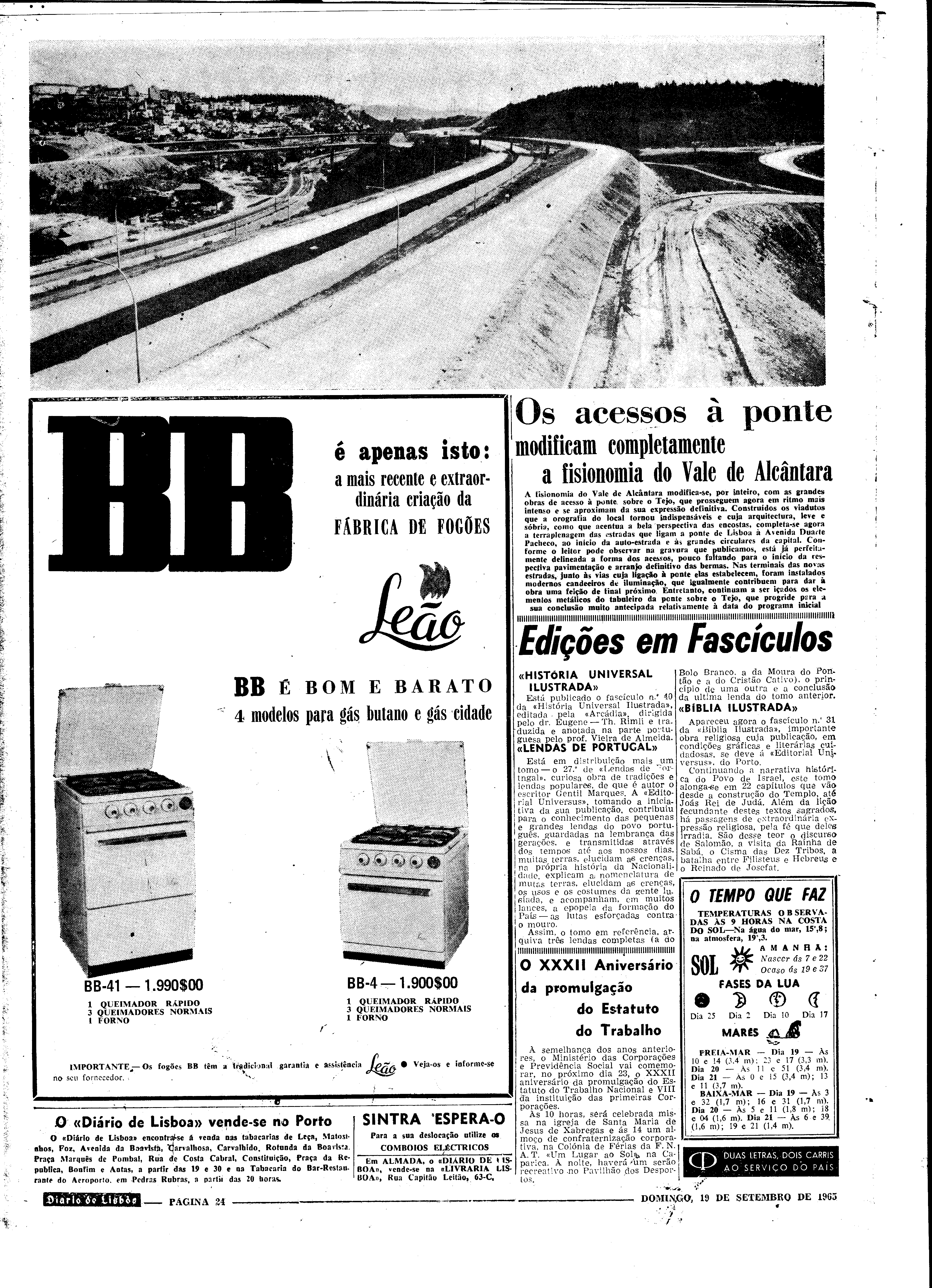 06563.101.19844- pag.24