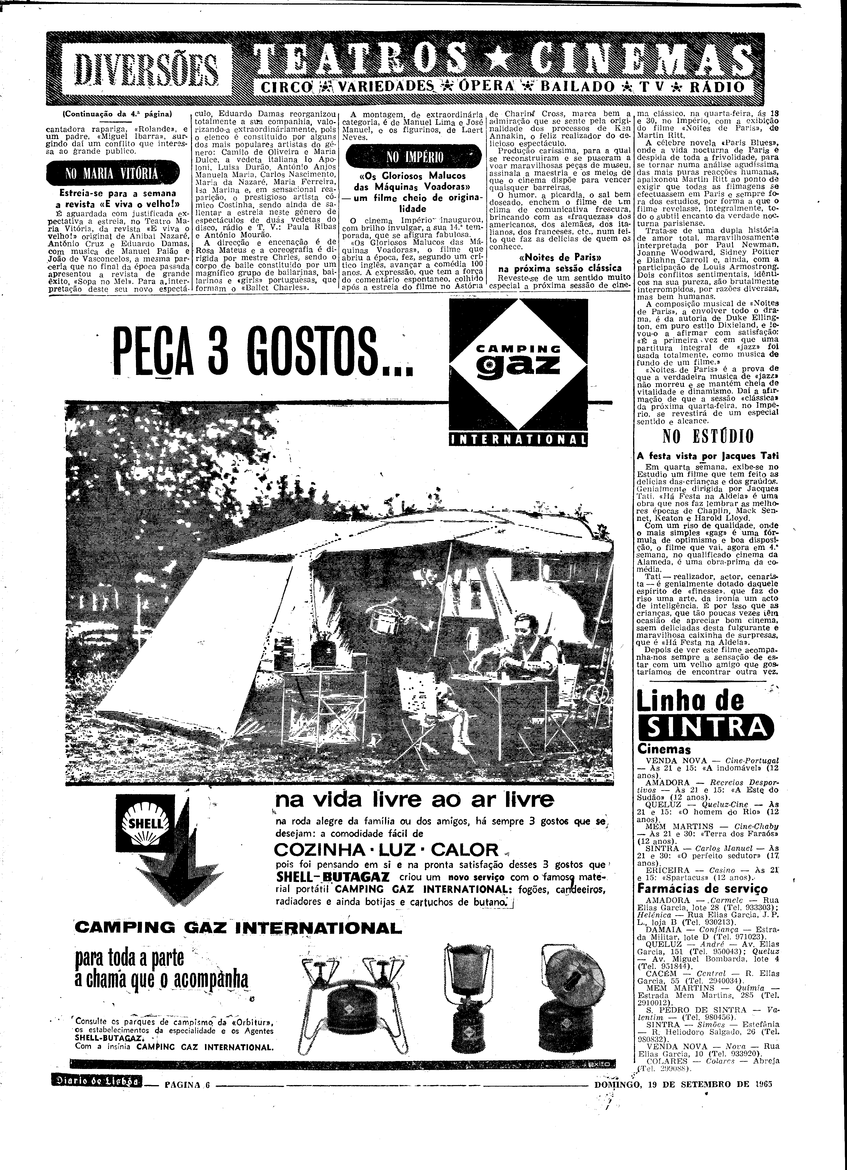 06563.101.19845- pag.6