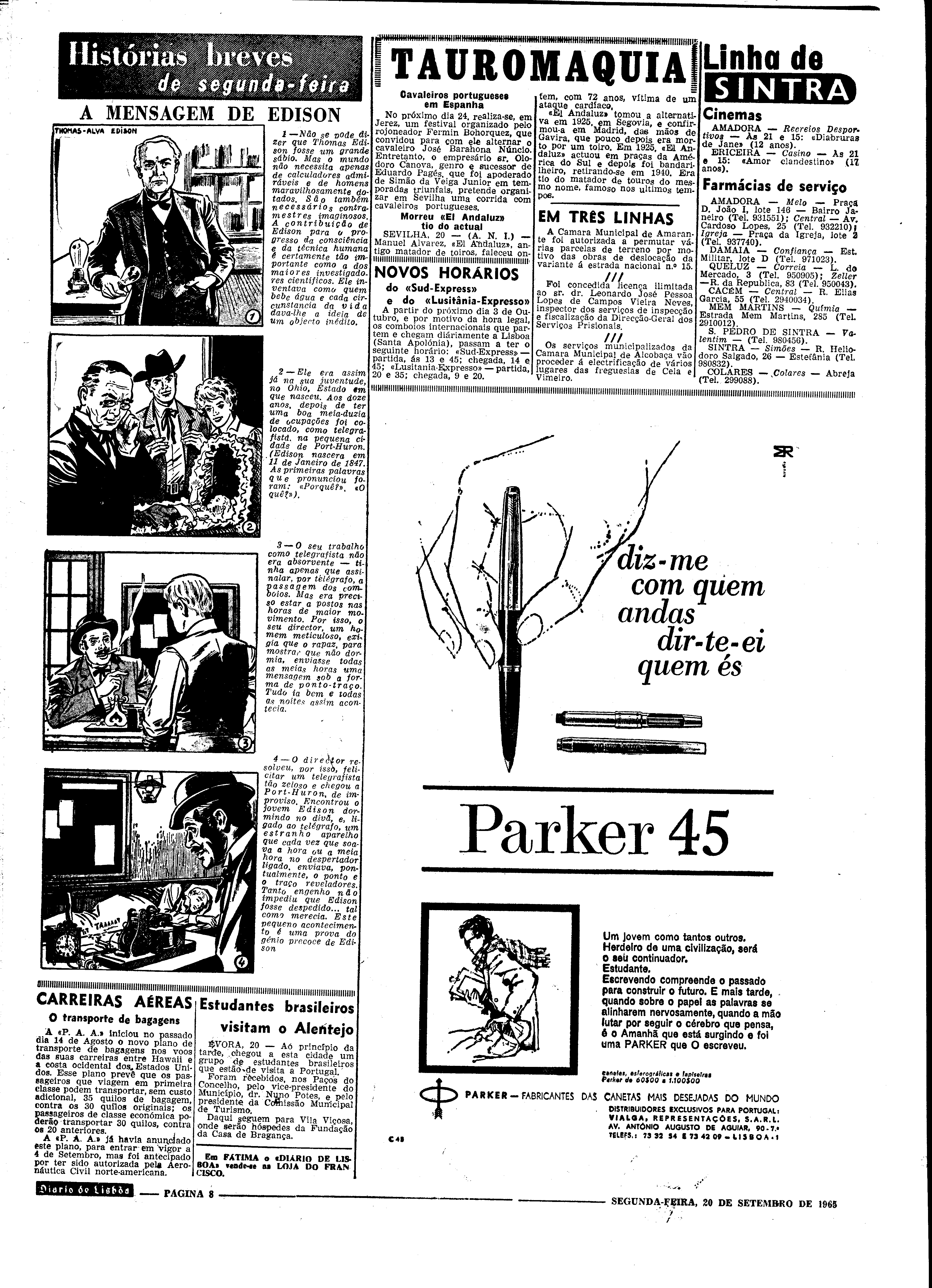 06563.101.19847- pag.8