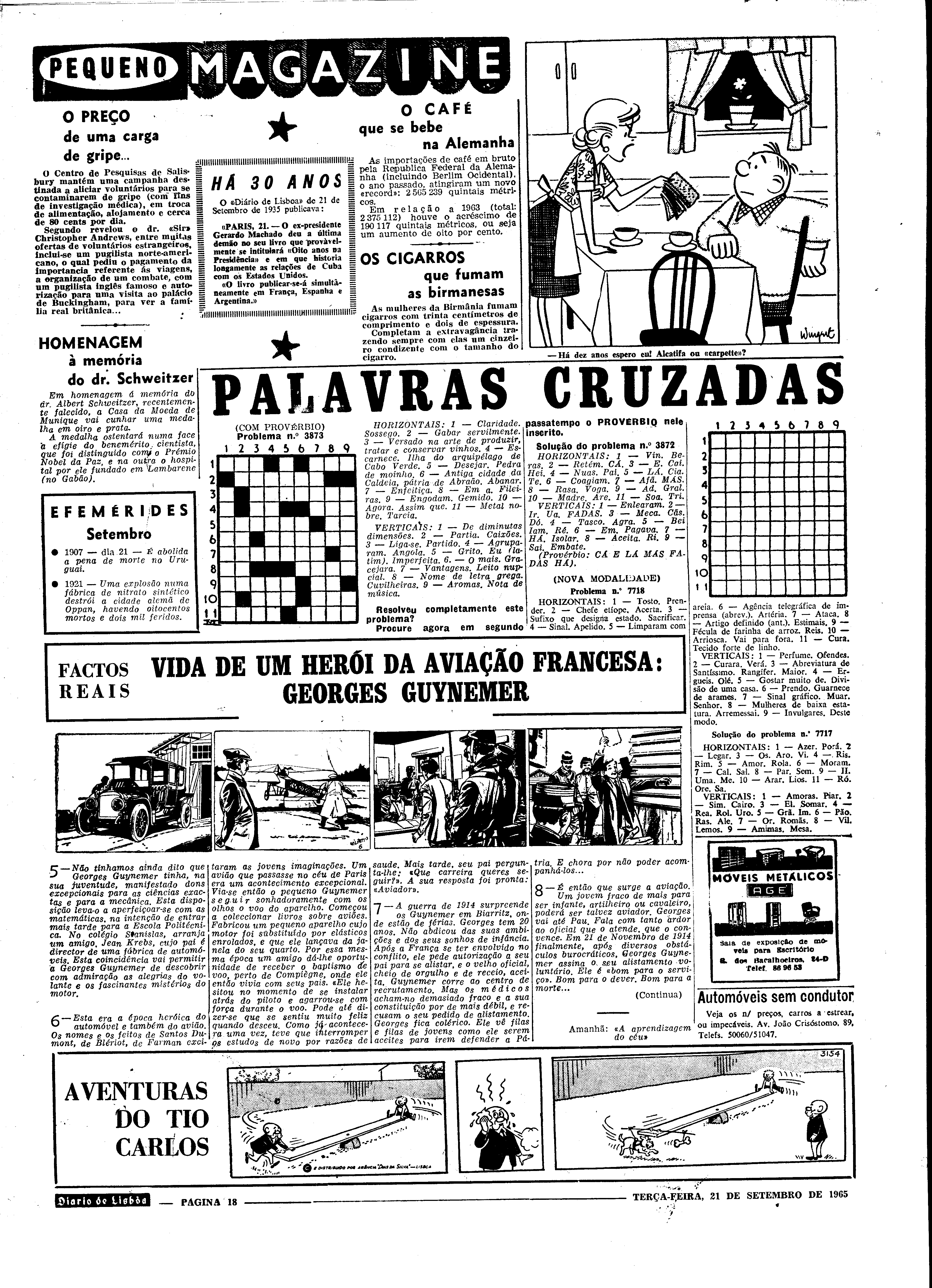 06563.101.19848- pag.18