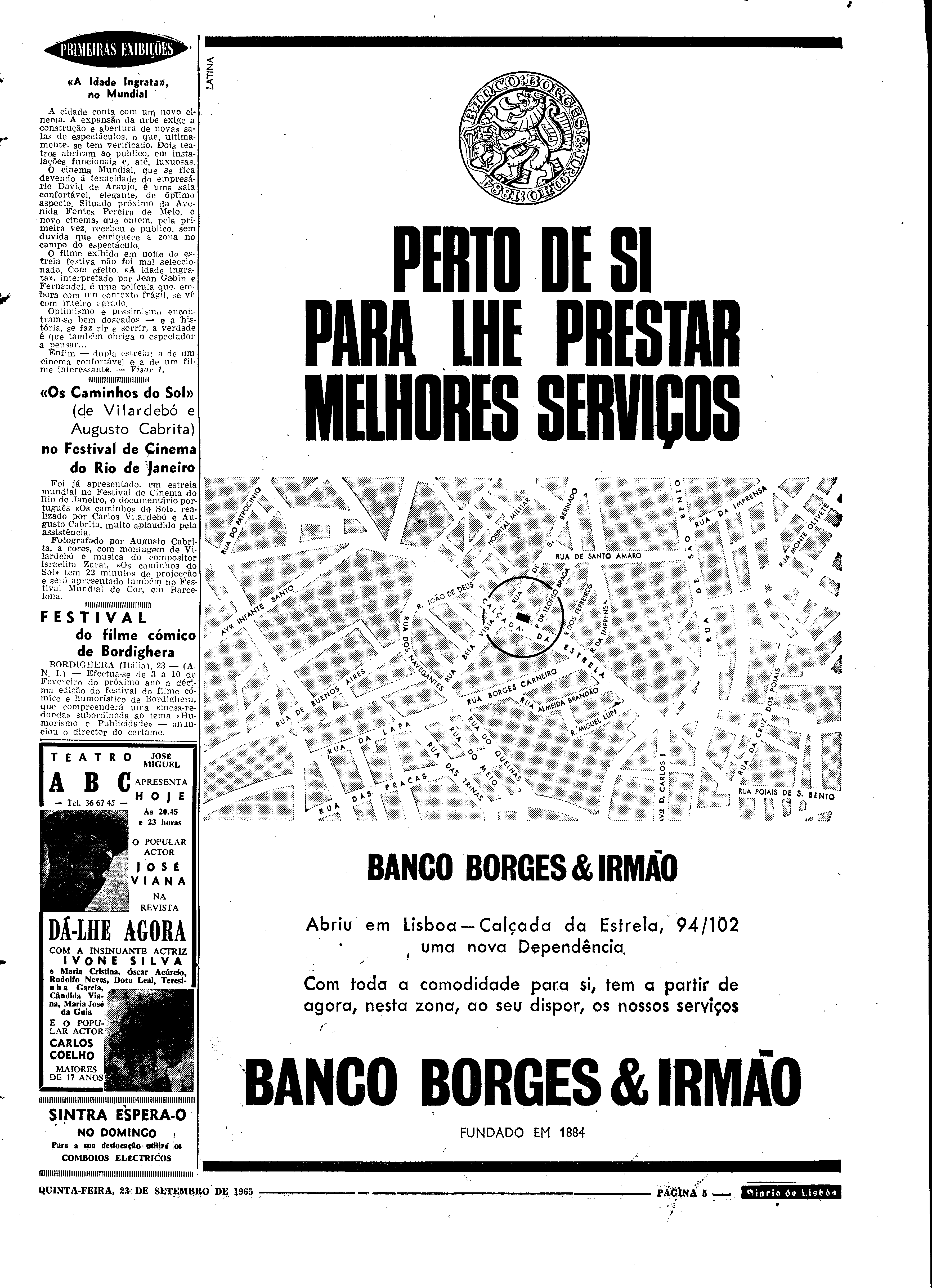 06563.101.19854- pag.5