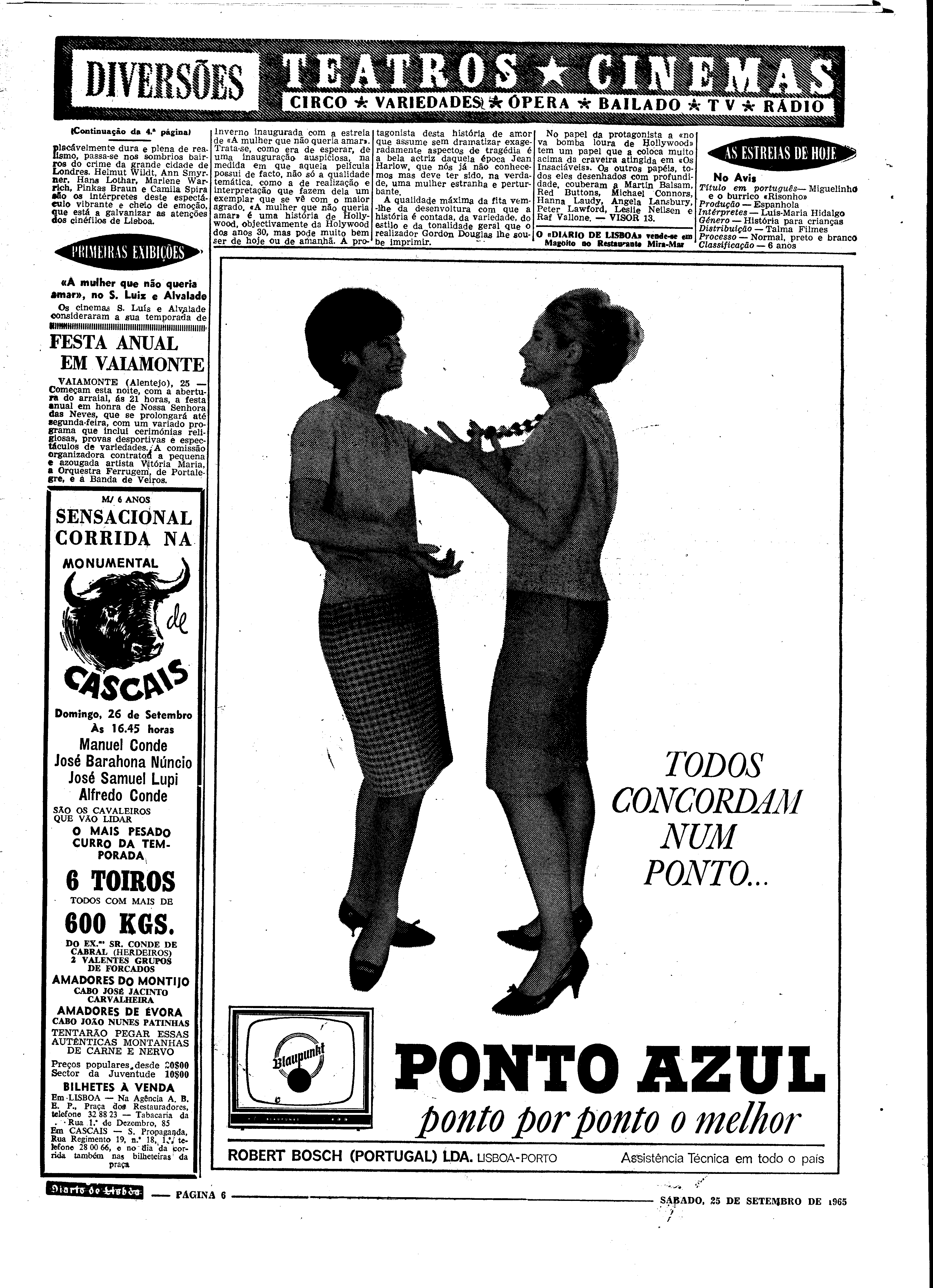 06563.101.19861- pag.6