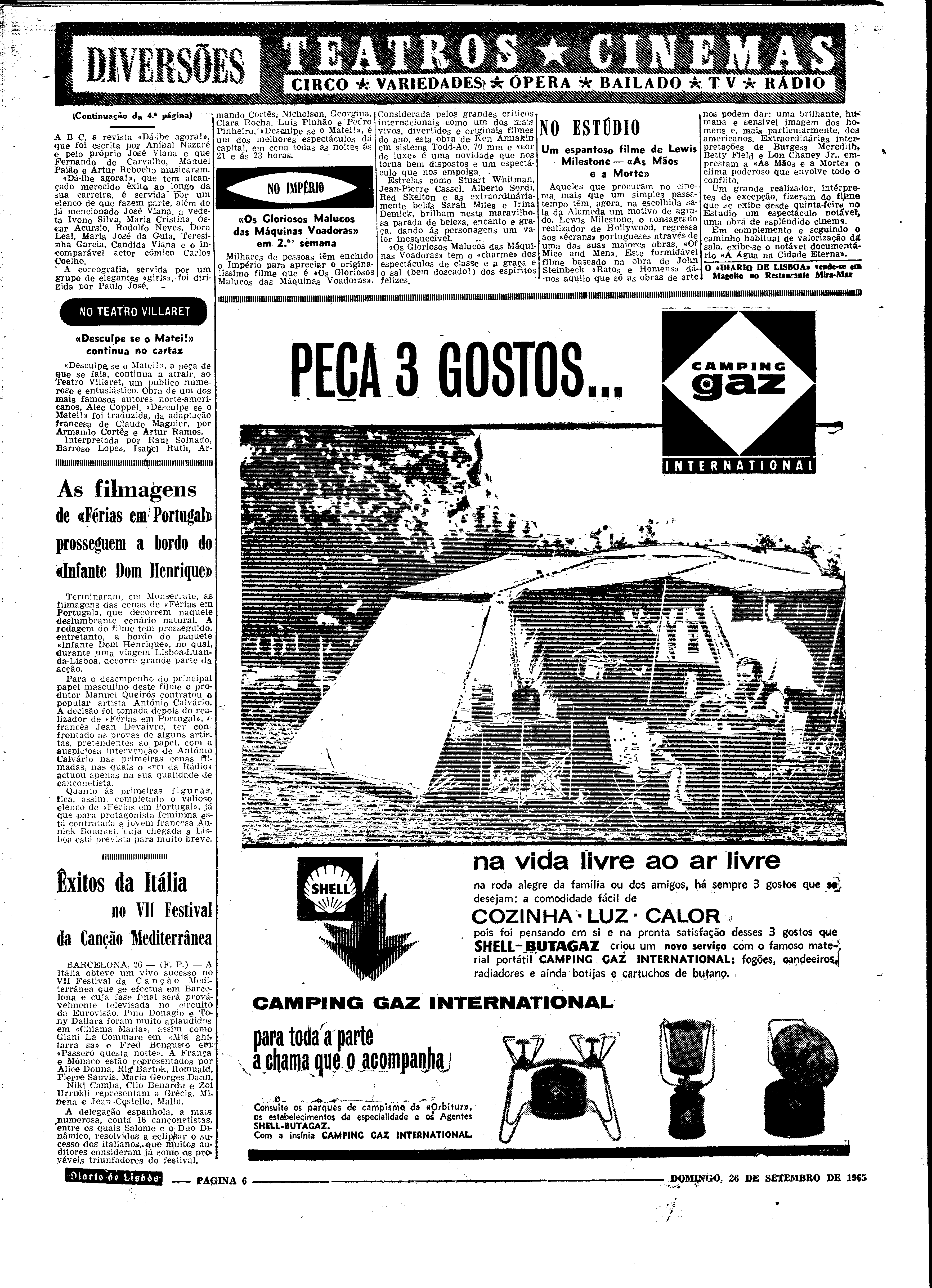 06563.101.19862- pag.6