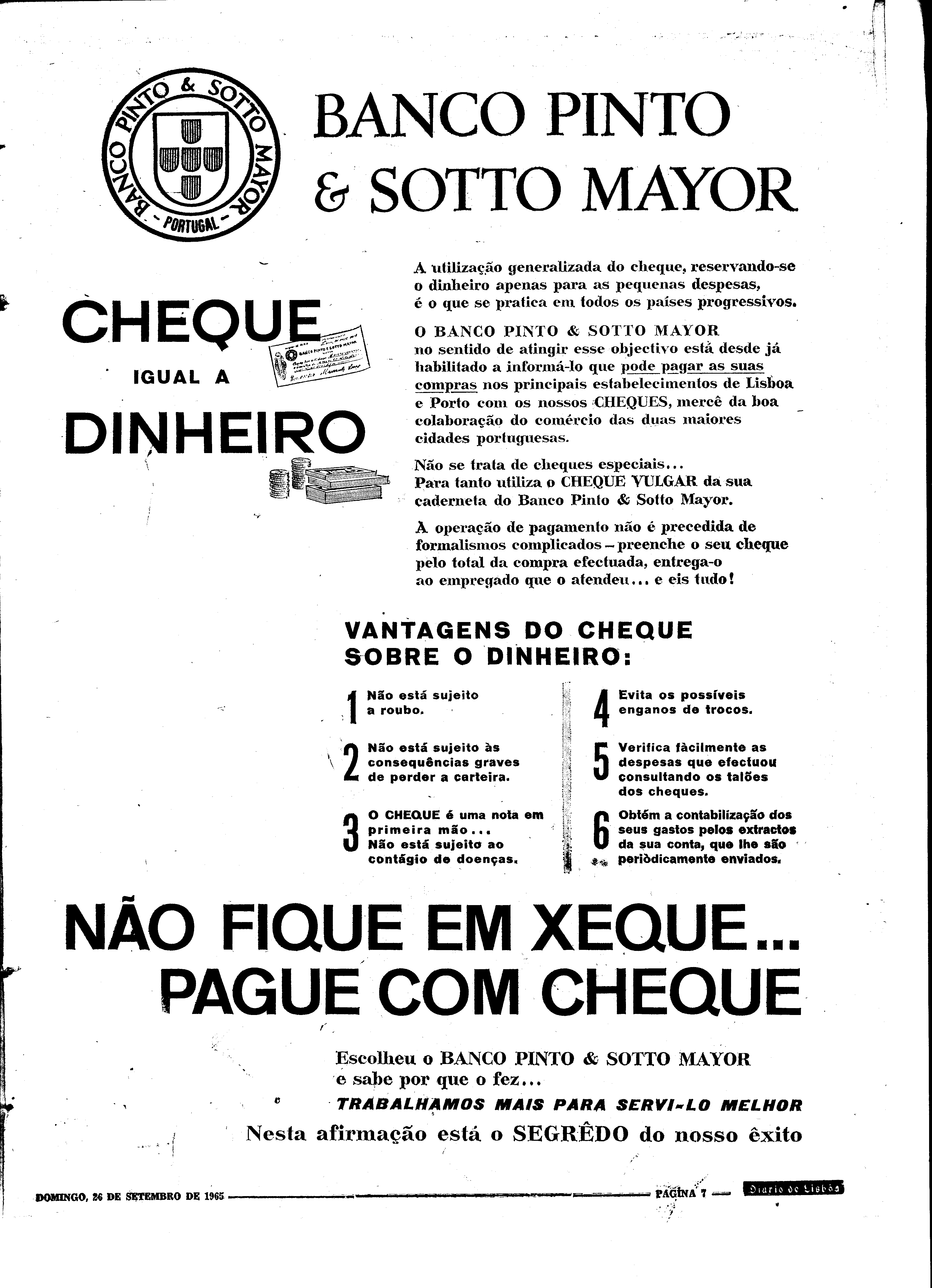 06563.101.19862- pag.7