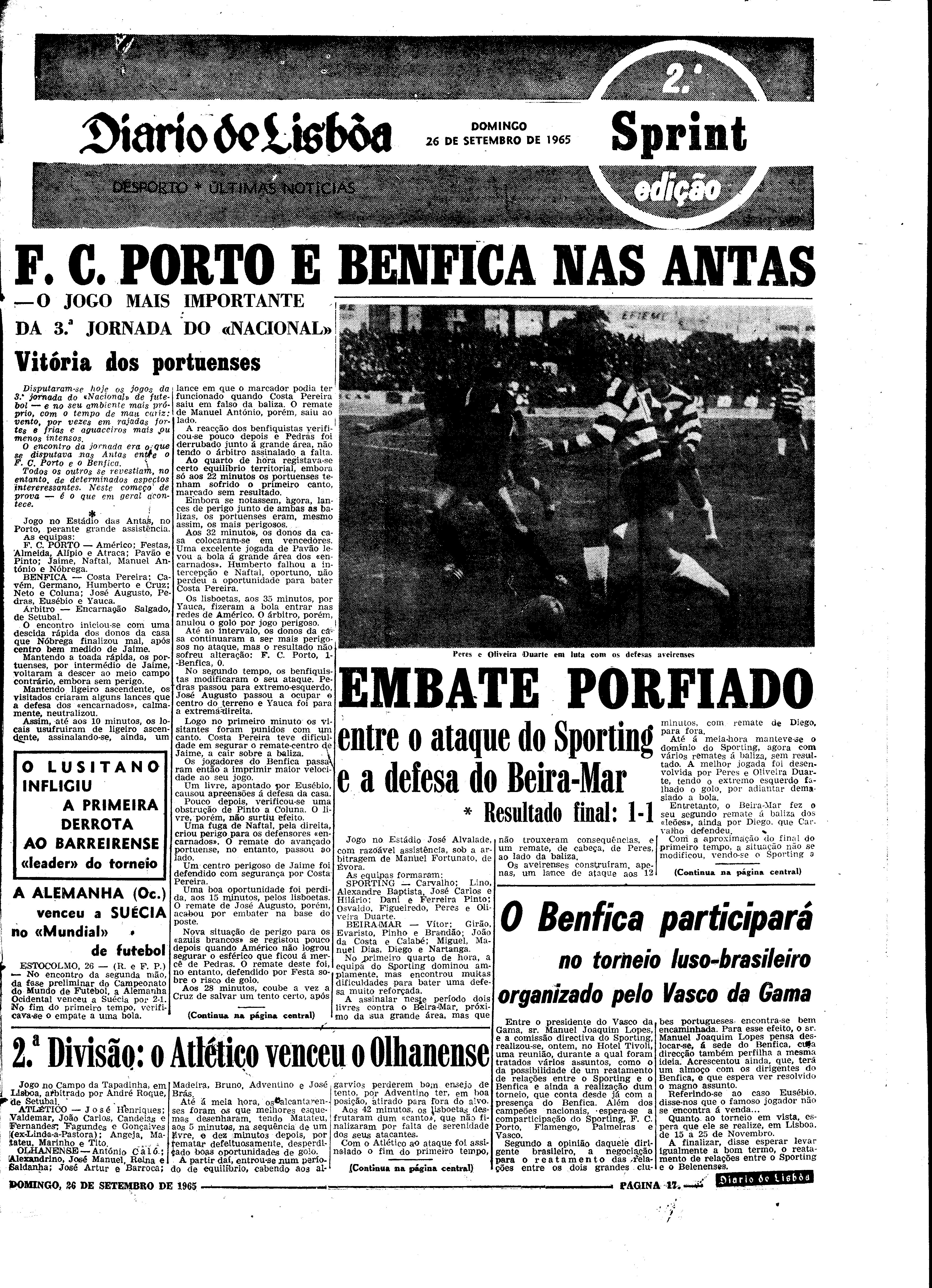 06563.101.19863- pag.17