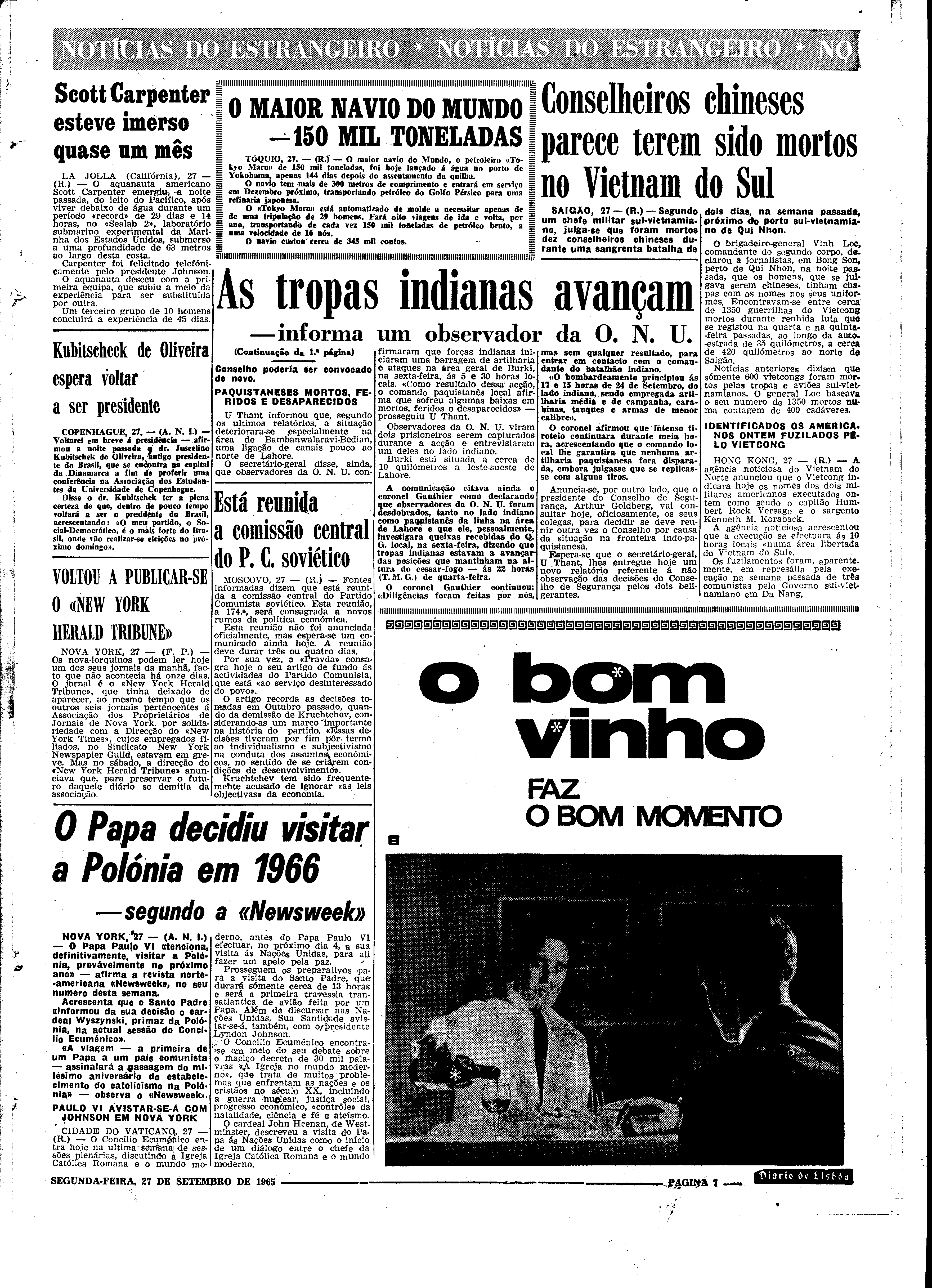 06563.101.19864- pag.7