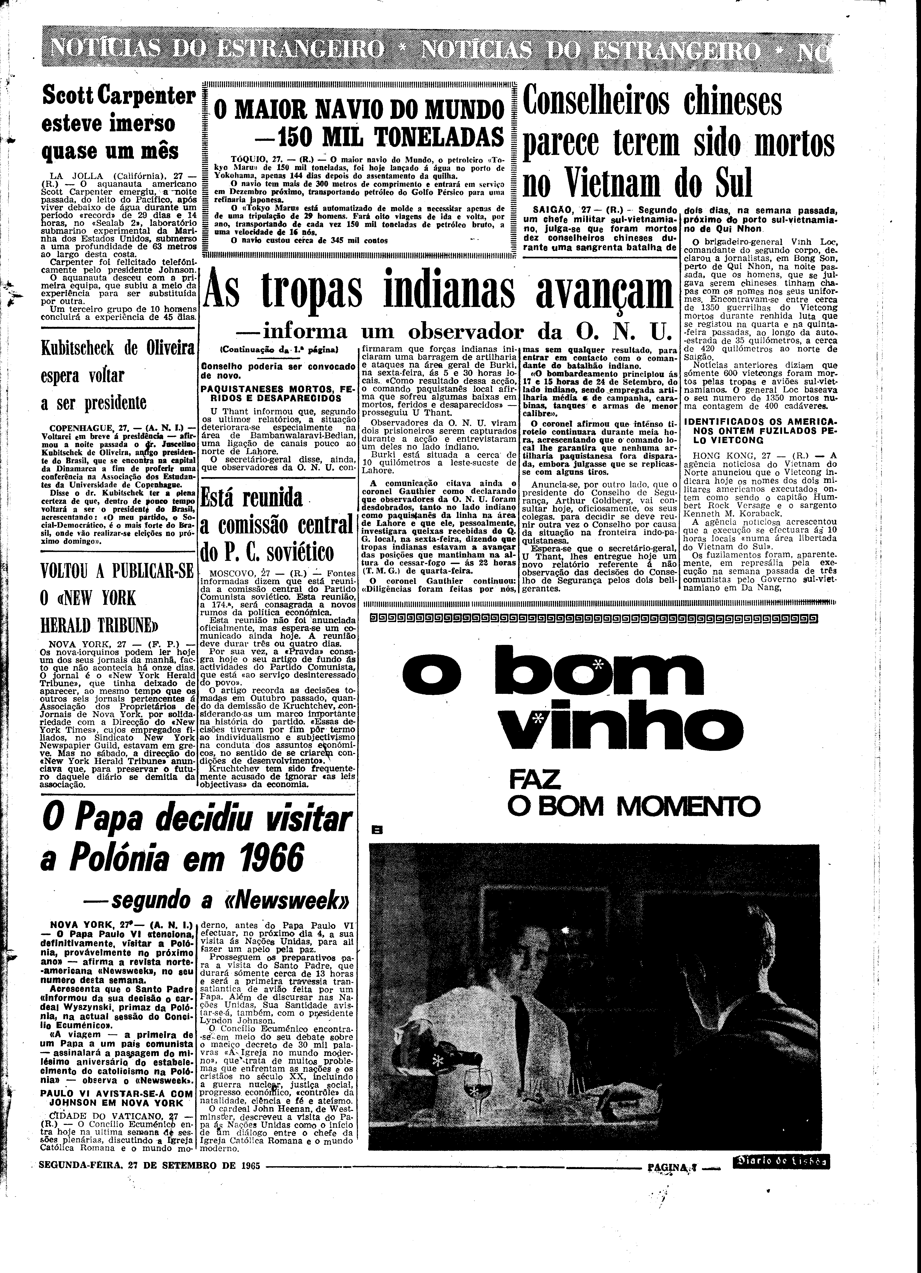 06563.101.19865- pag.7