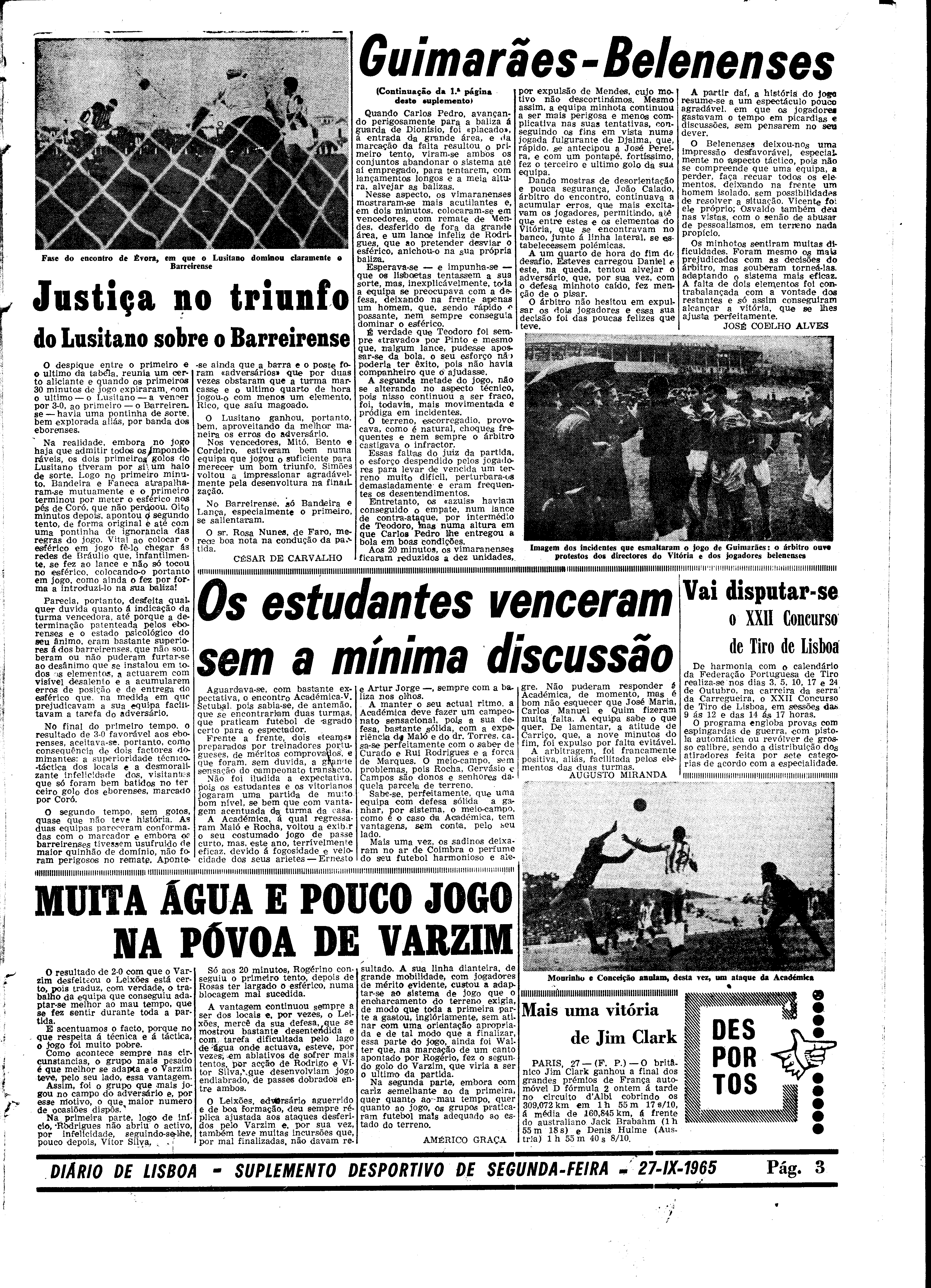 06563.101.19865- pag.23