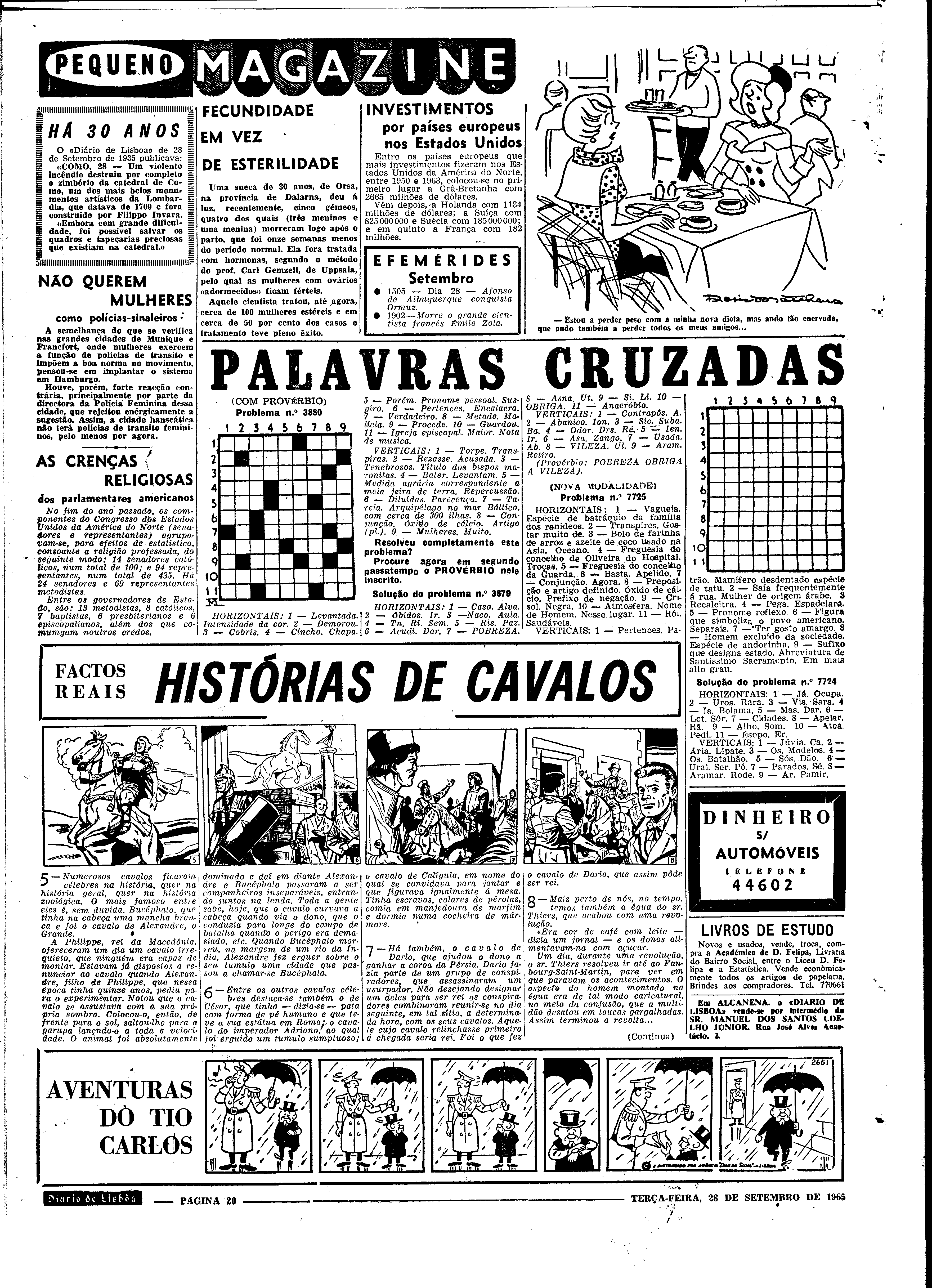 06563.101.19866- pag.20