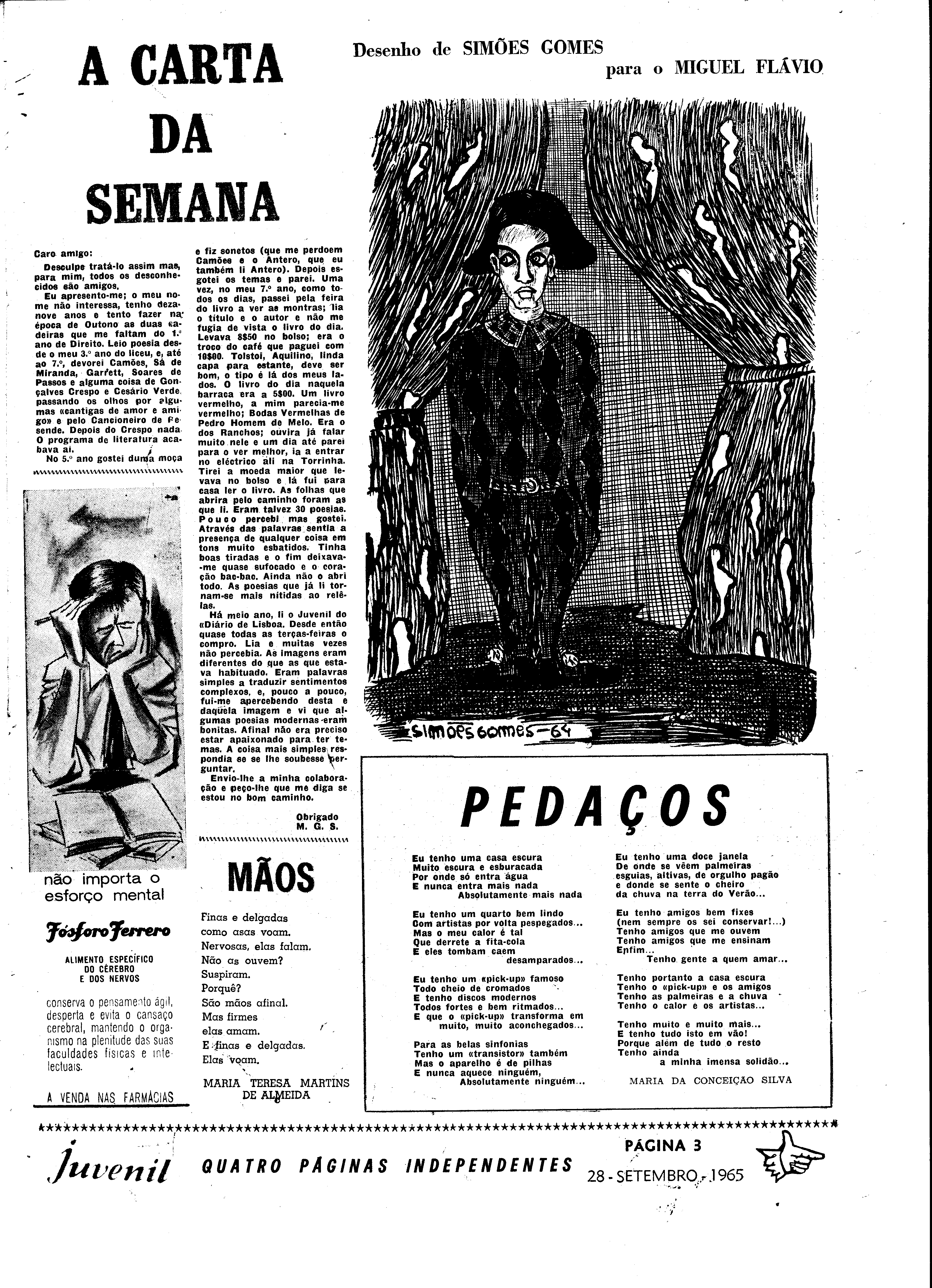 06563.101.19866- pag.27