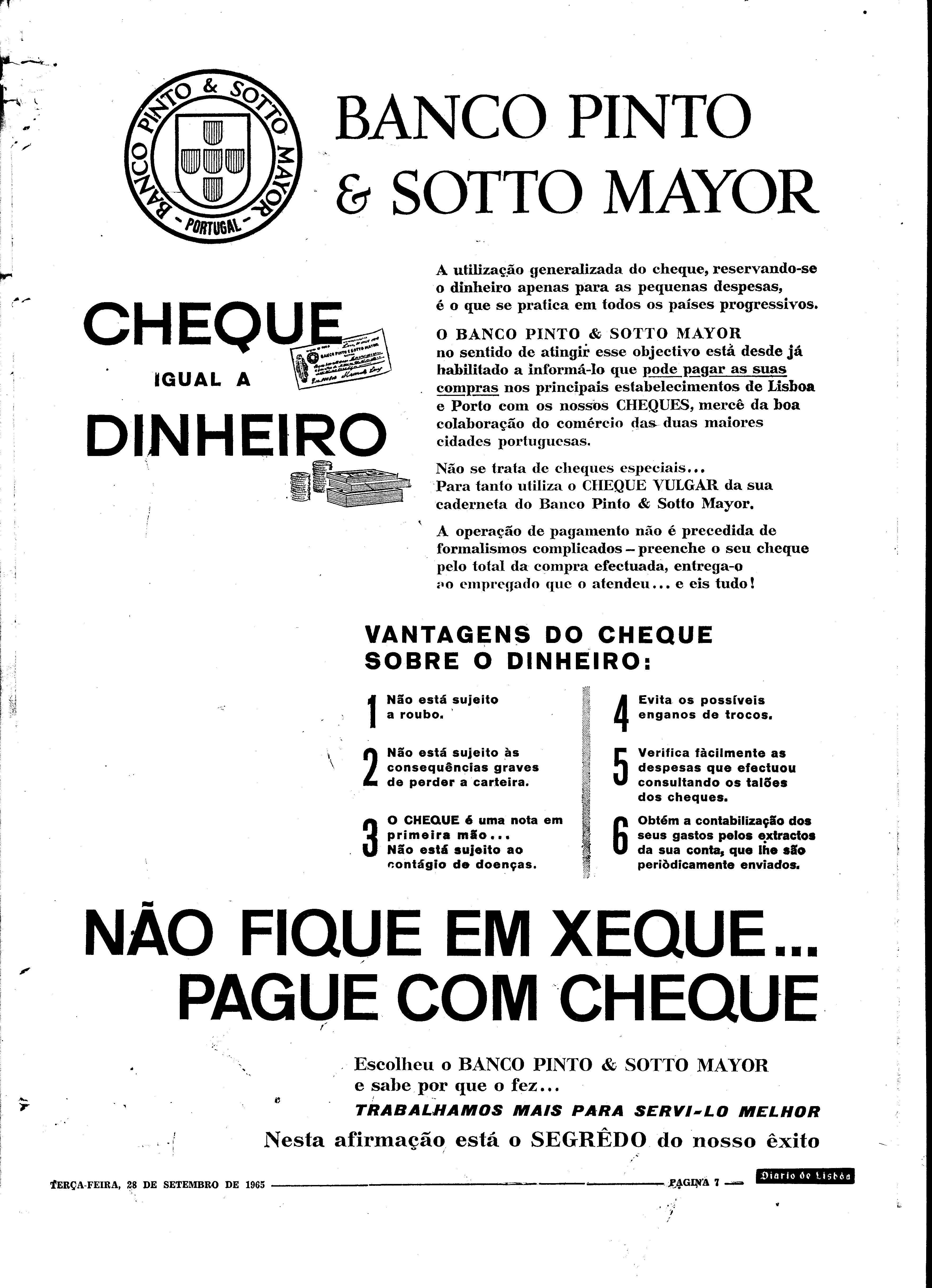 06563.101.19867- pag.7