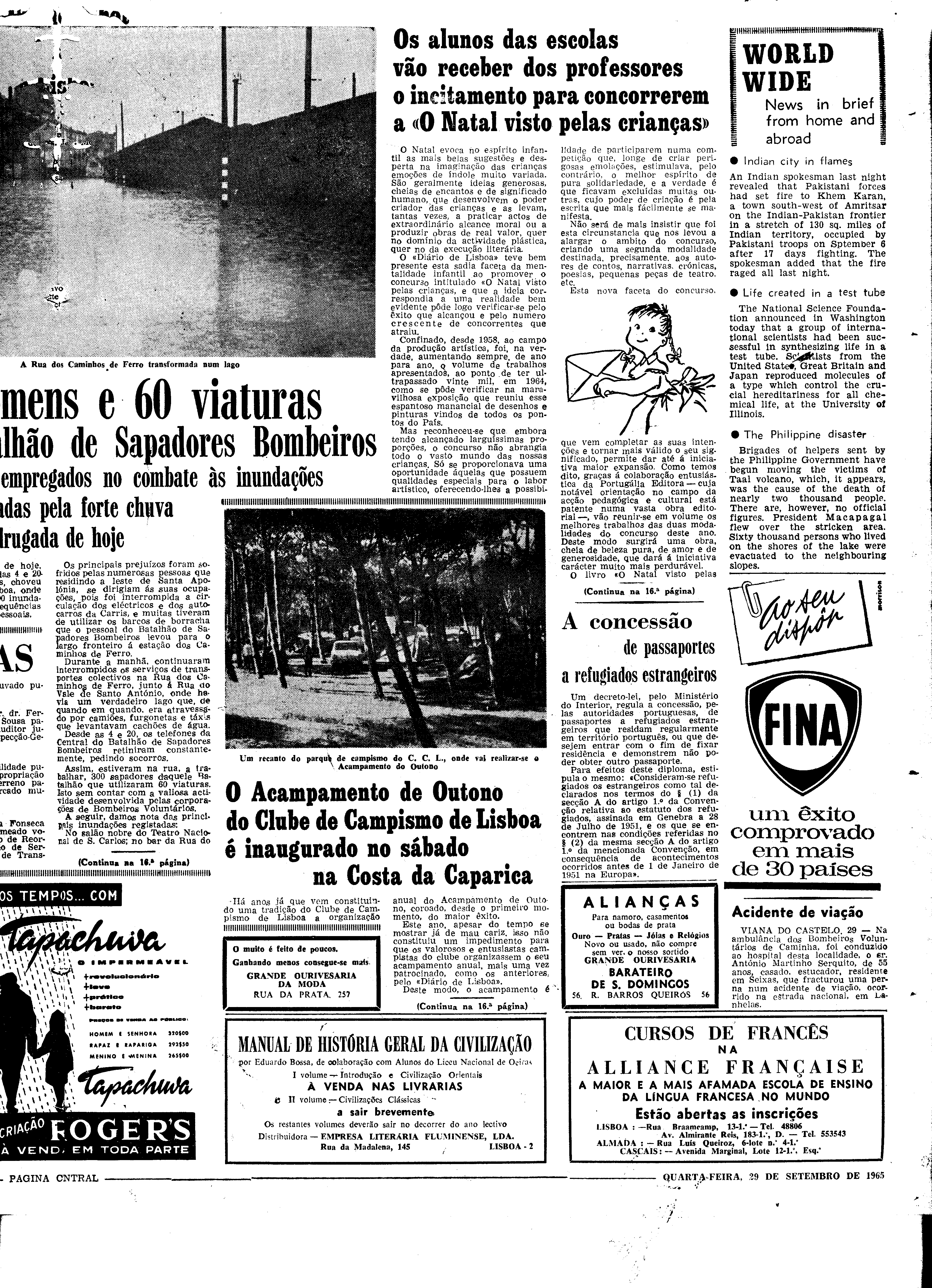 06563.101.19869- pag.11