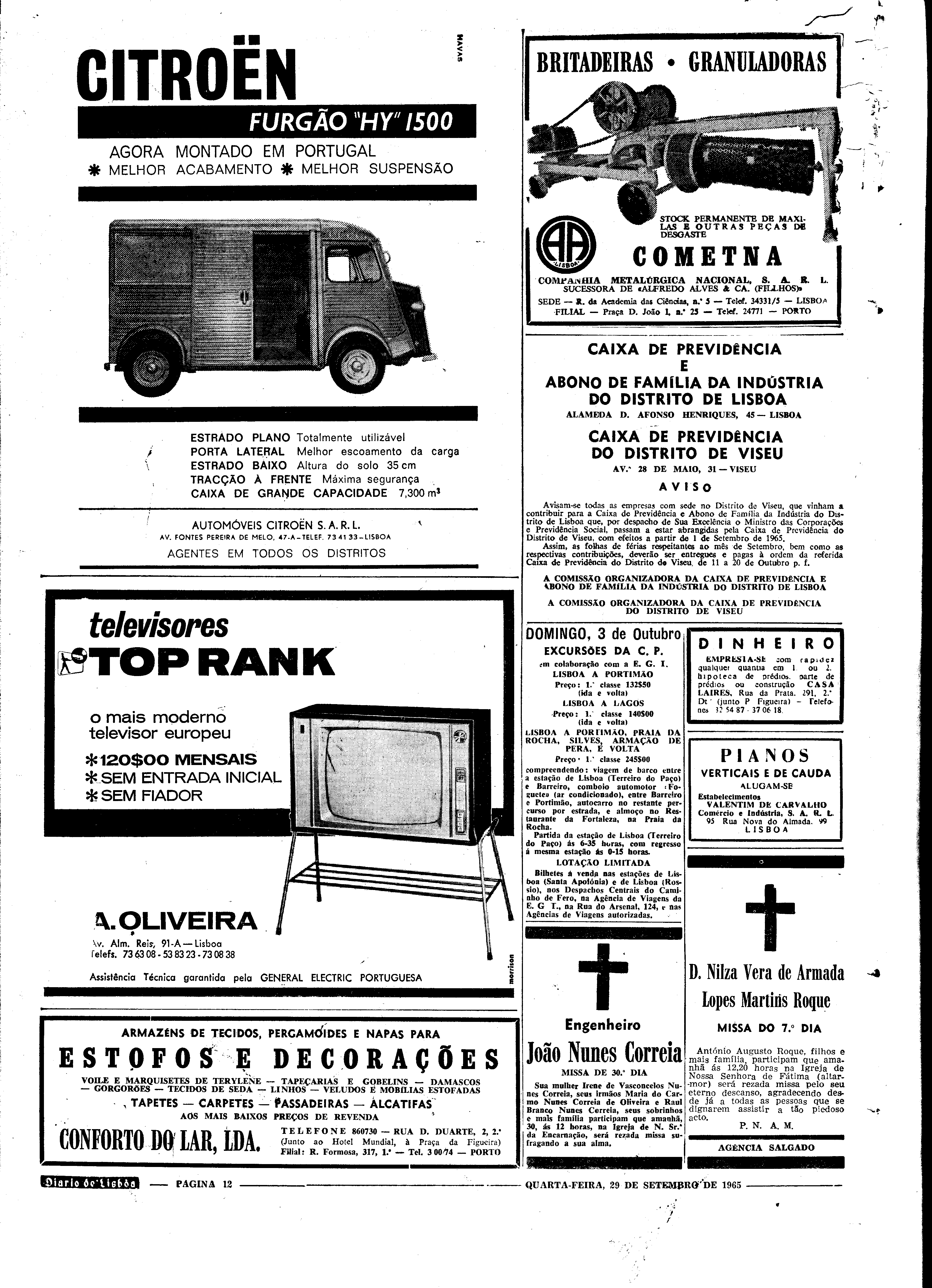 06563.101.19869- pag.12