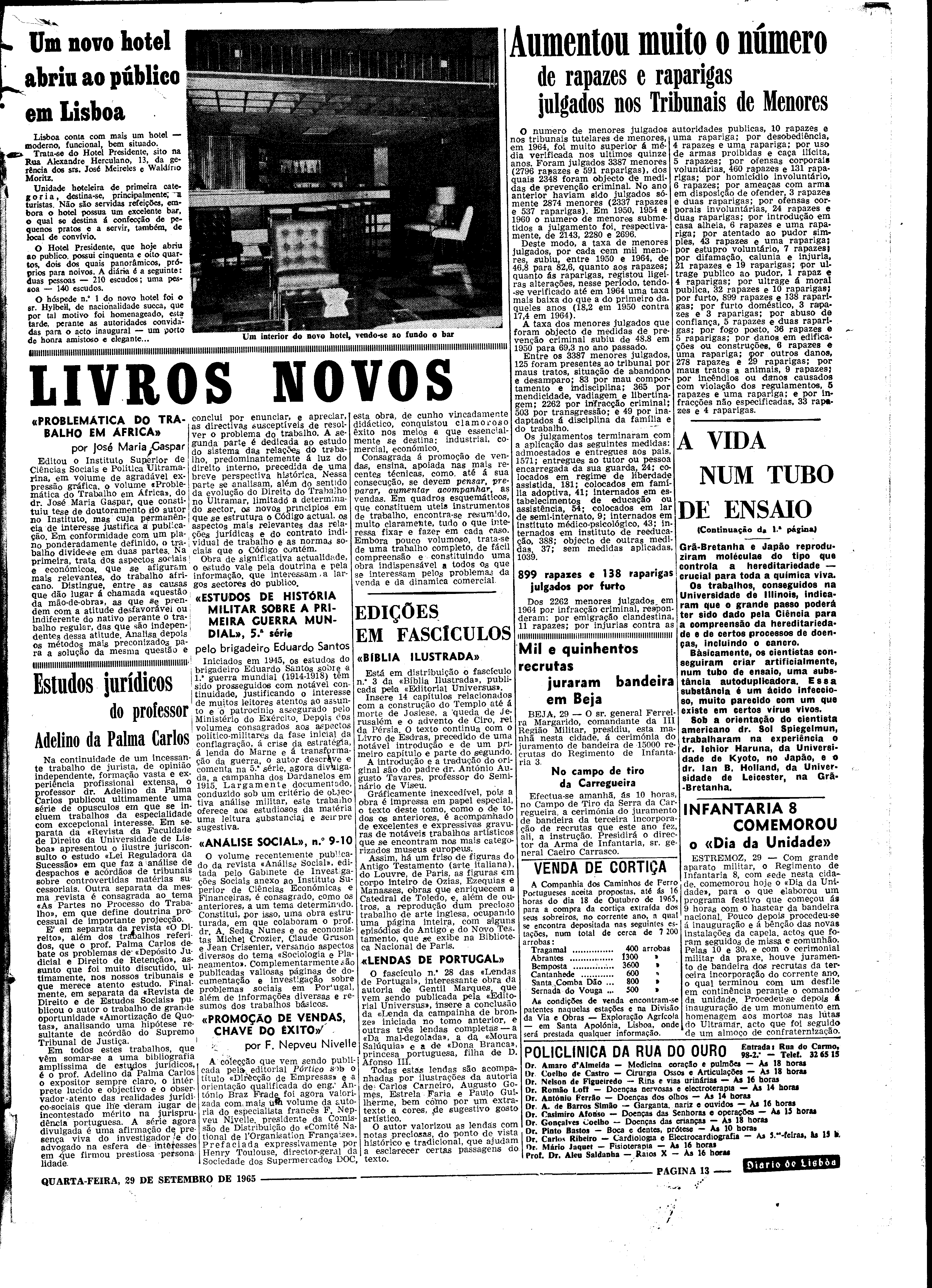 06563.101.19869- pag.13