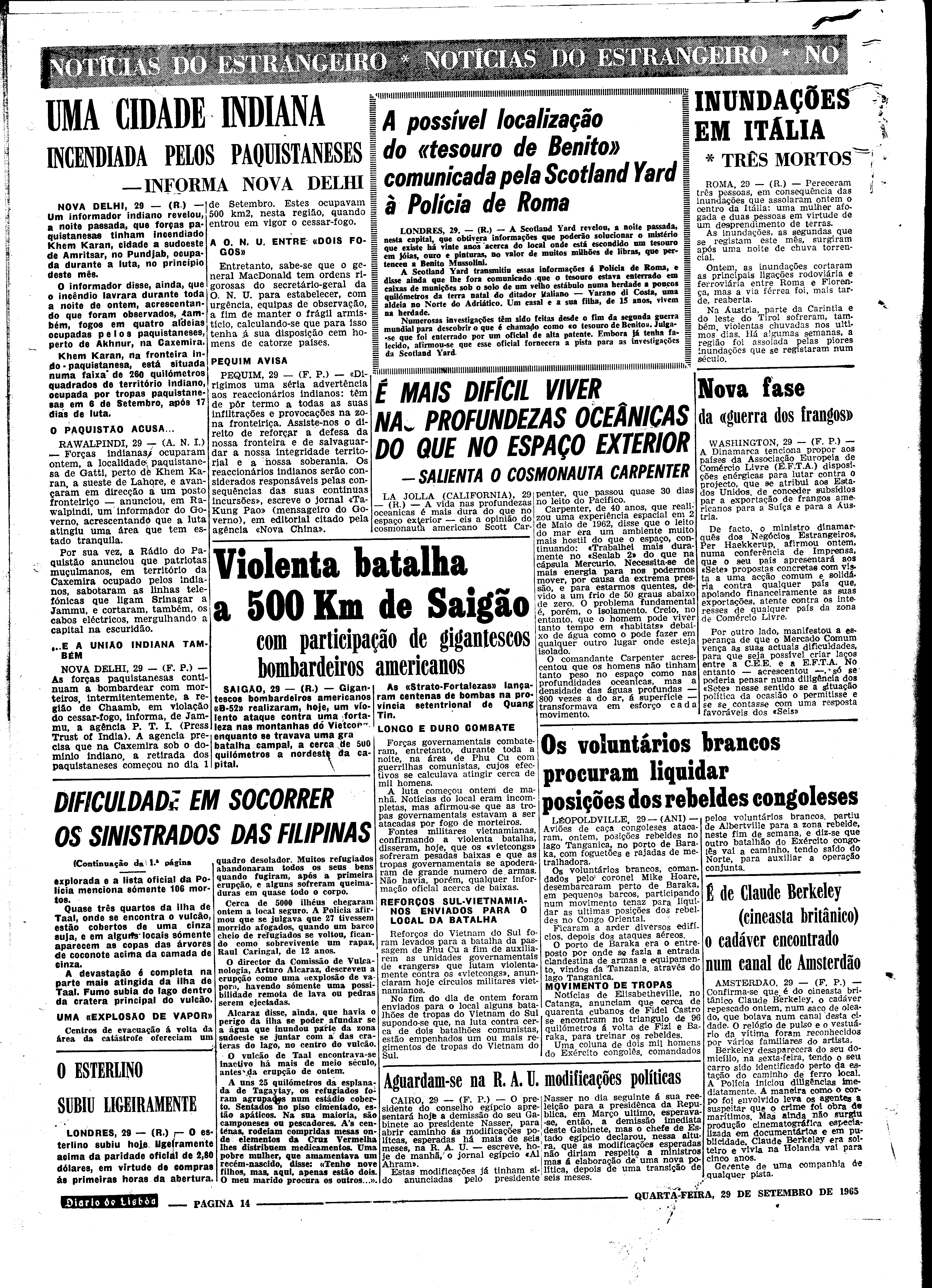 06563.101.19869- pag.14