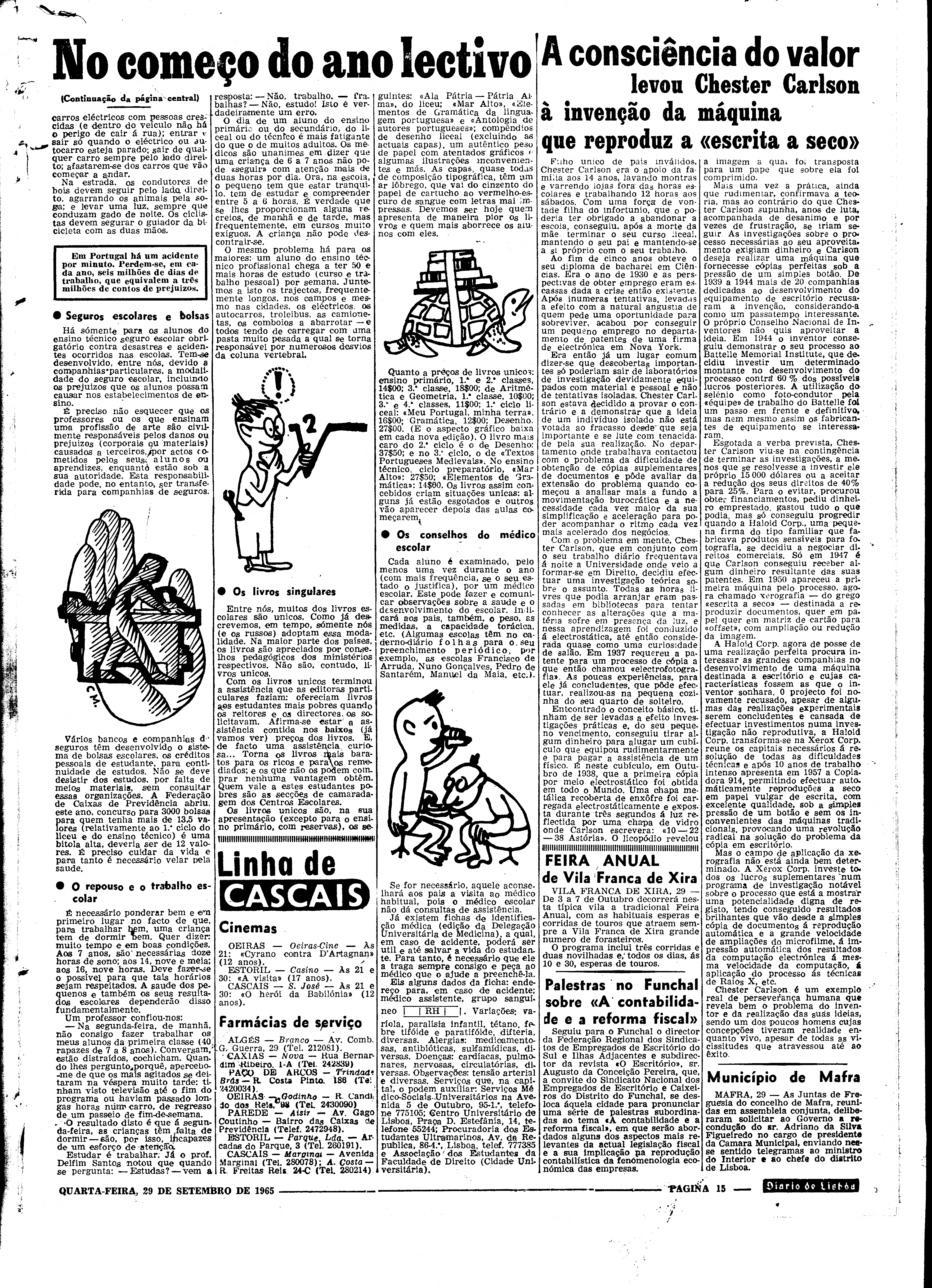 06563.101.19869- pag.15
